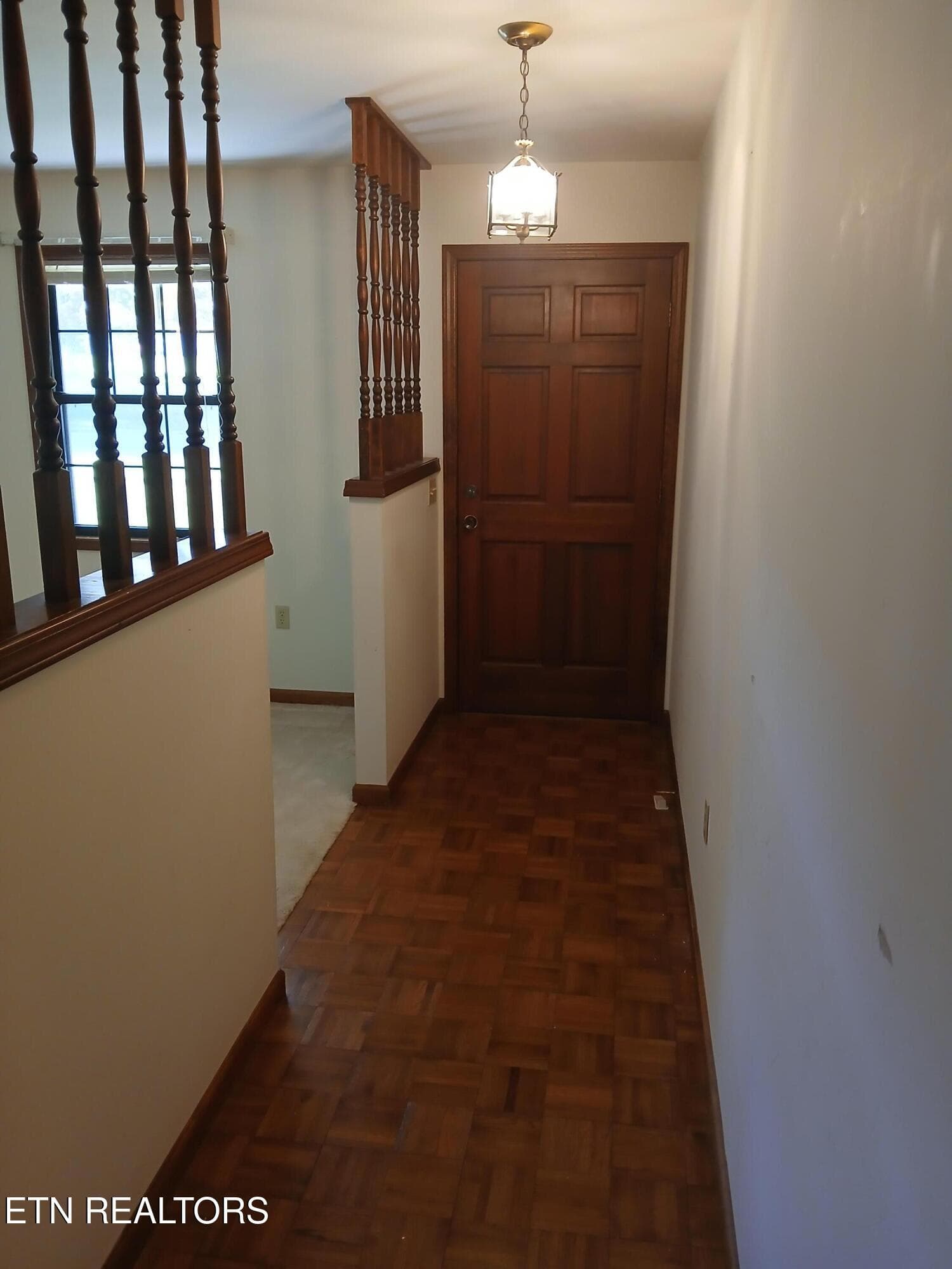 49 - 107 Susong Drive, Morristown, TN 37814