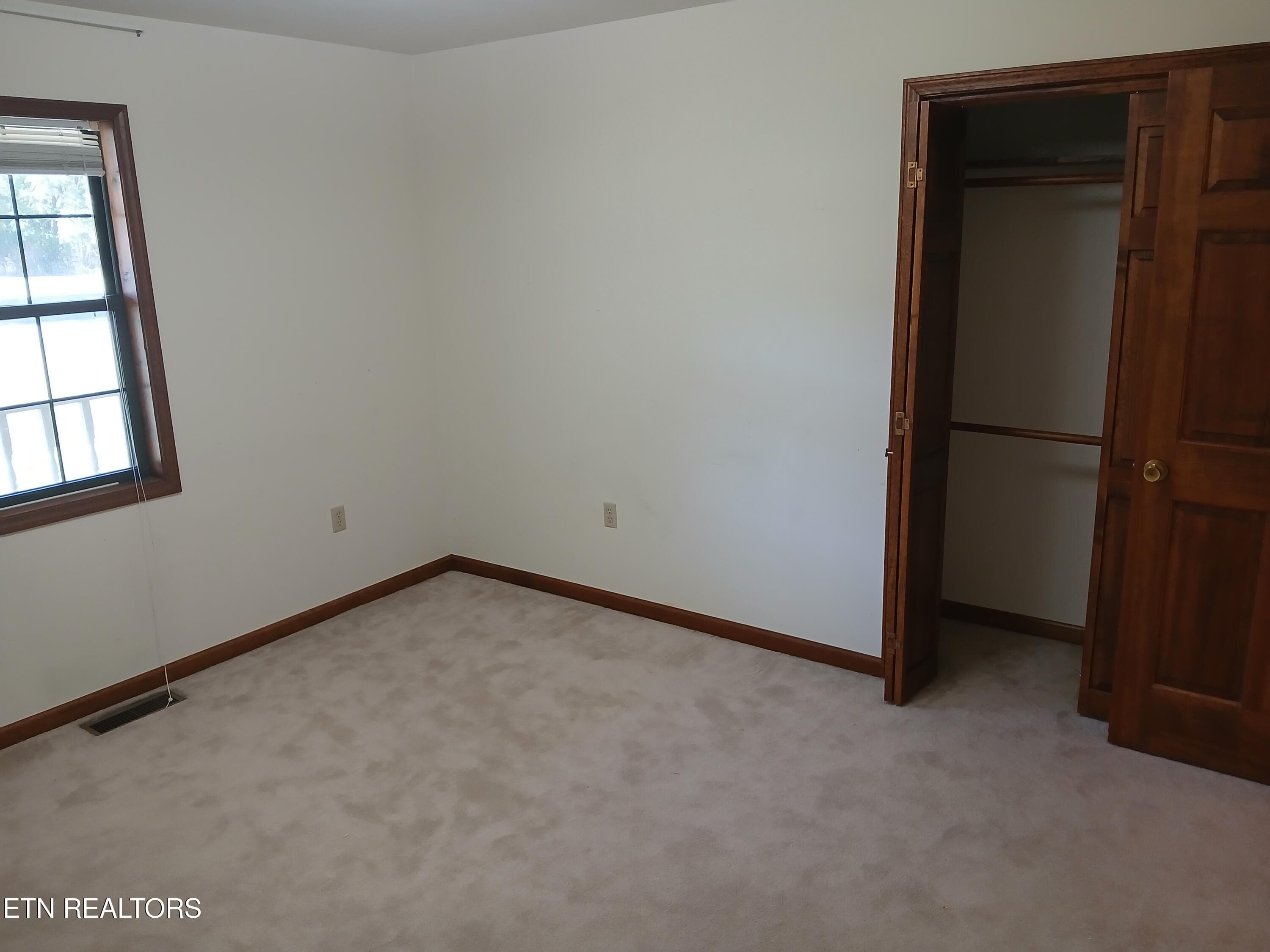 53 - 107 Susong Drive, Morristown, TN 37814