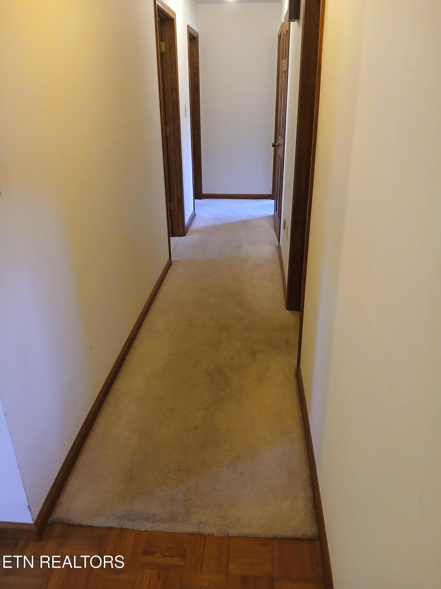 50 - 107 Susong Drive, Morristown, TN 37814