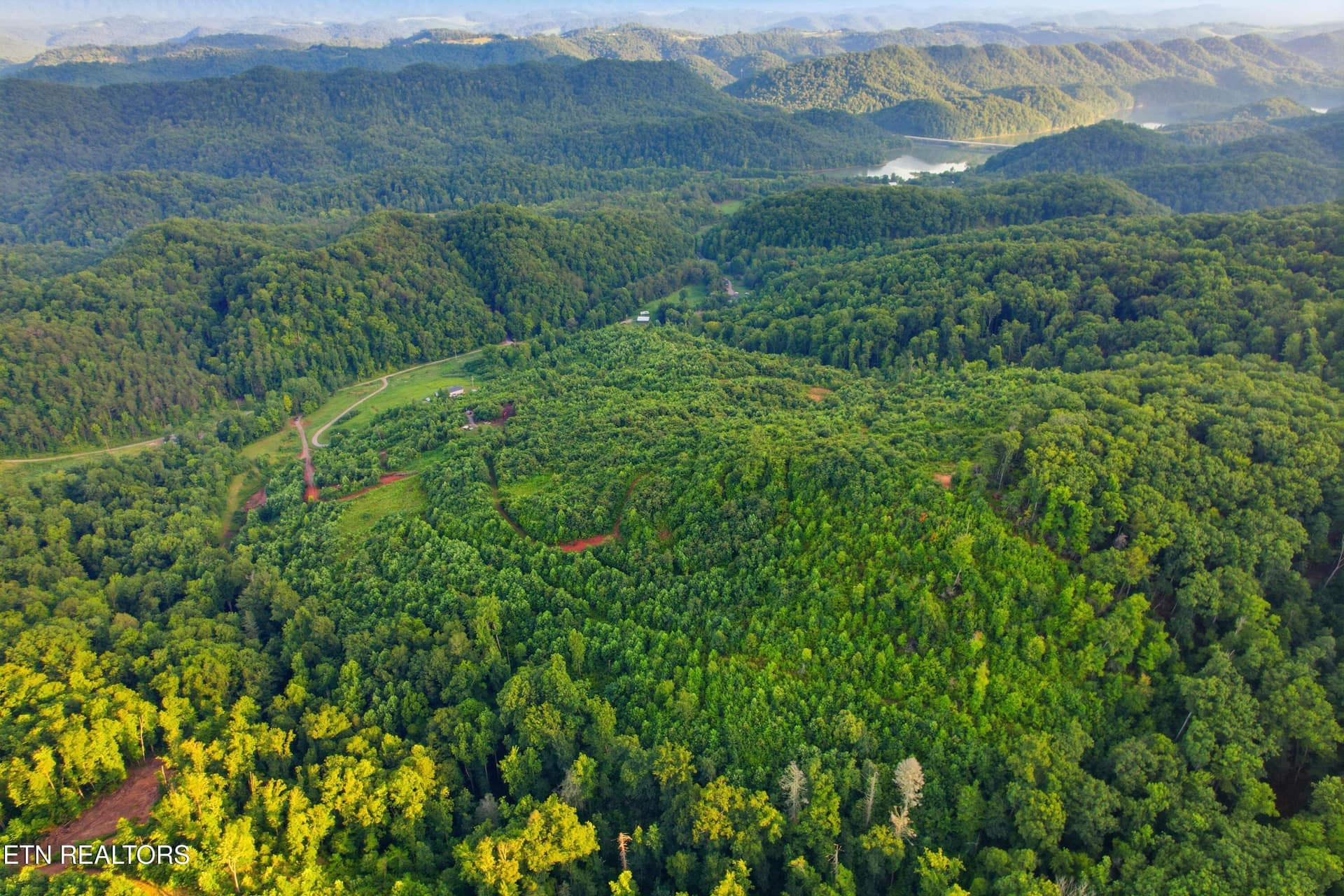 17-Tower_Rd_017 - Tower Rd, Tazewell, TN 37879