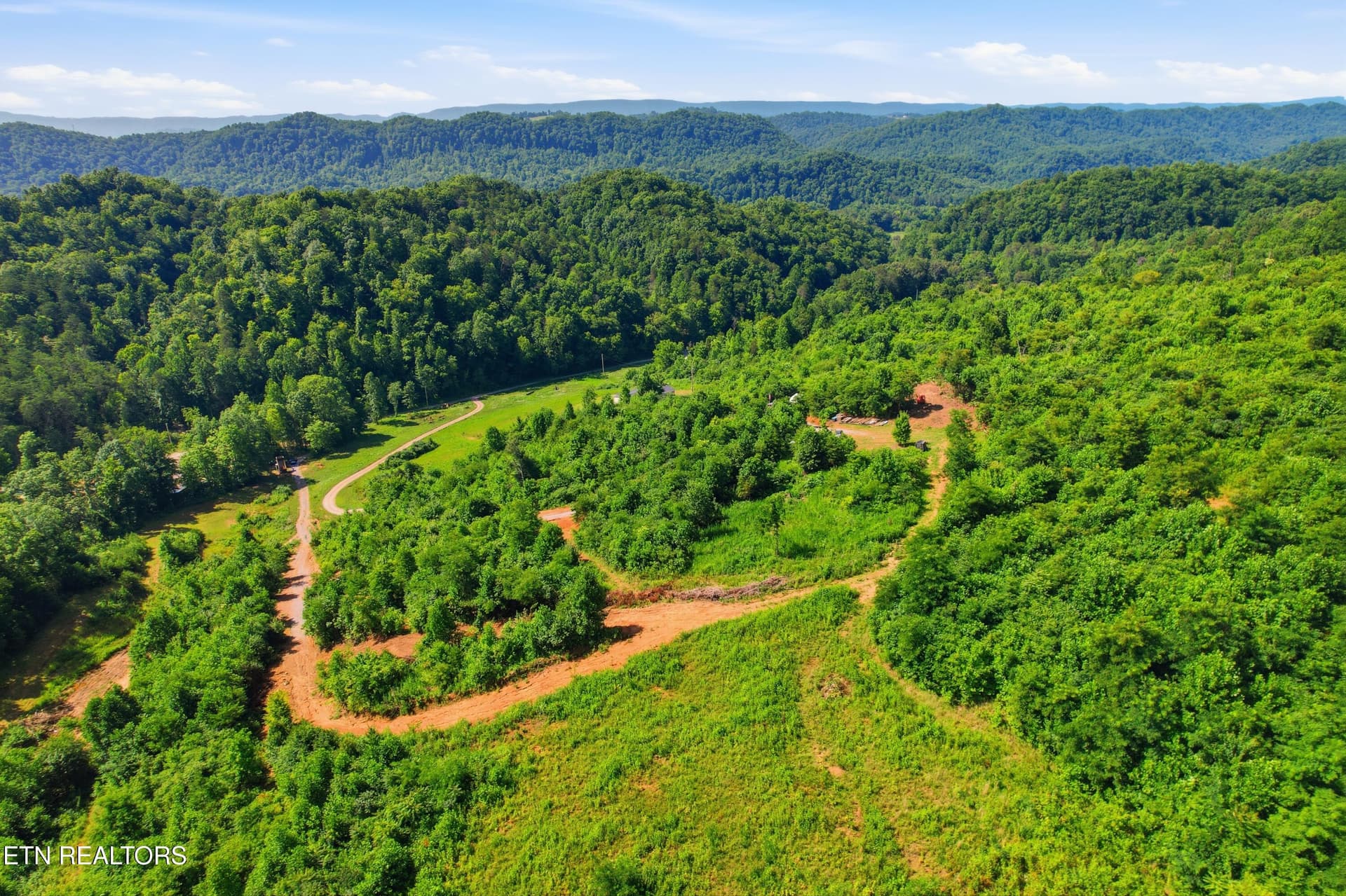 04-Tower_Rd_004 - Tower Rd, Tazewell, TN 37879