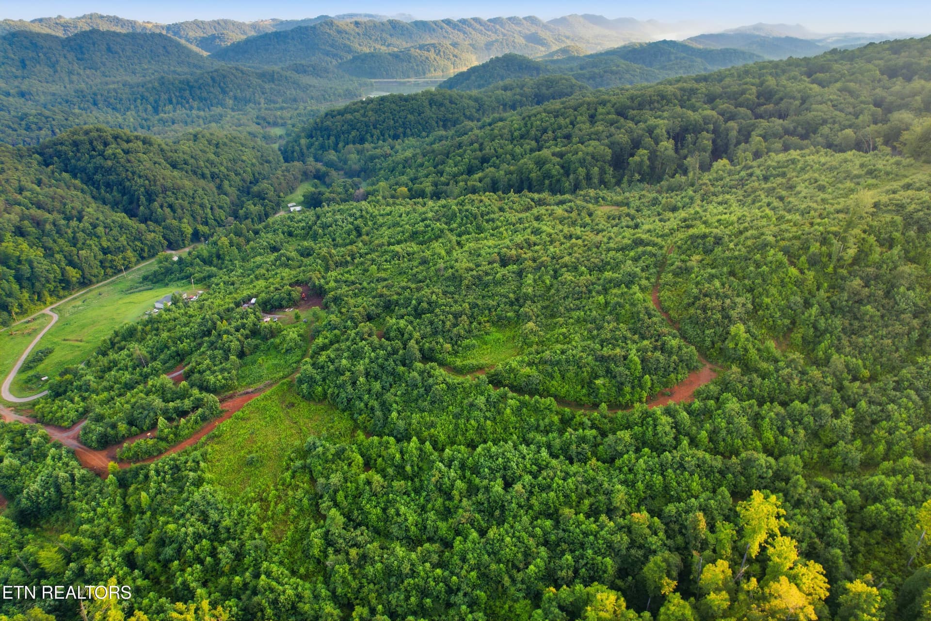 16-Tower_Rd_016 - Tower Rd, Tazewell, TN 37879
