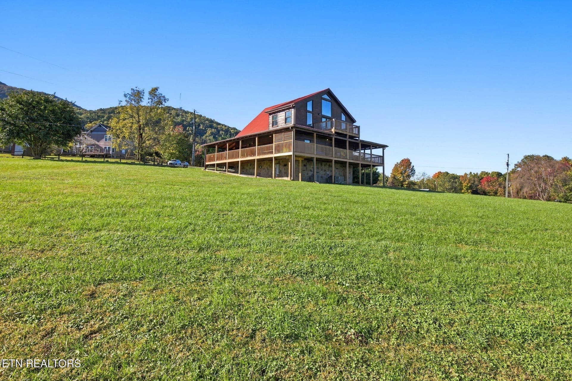 6-web-or-mls-DZ3A5733 - 3213 Grinders Way, Sevierville, TN 37862