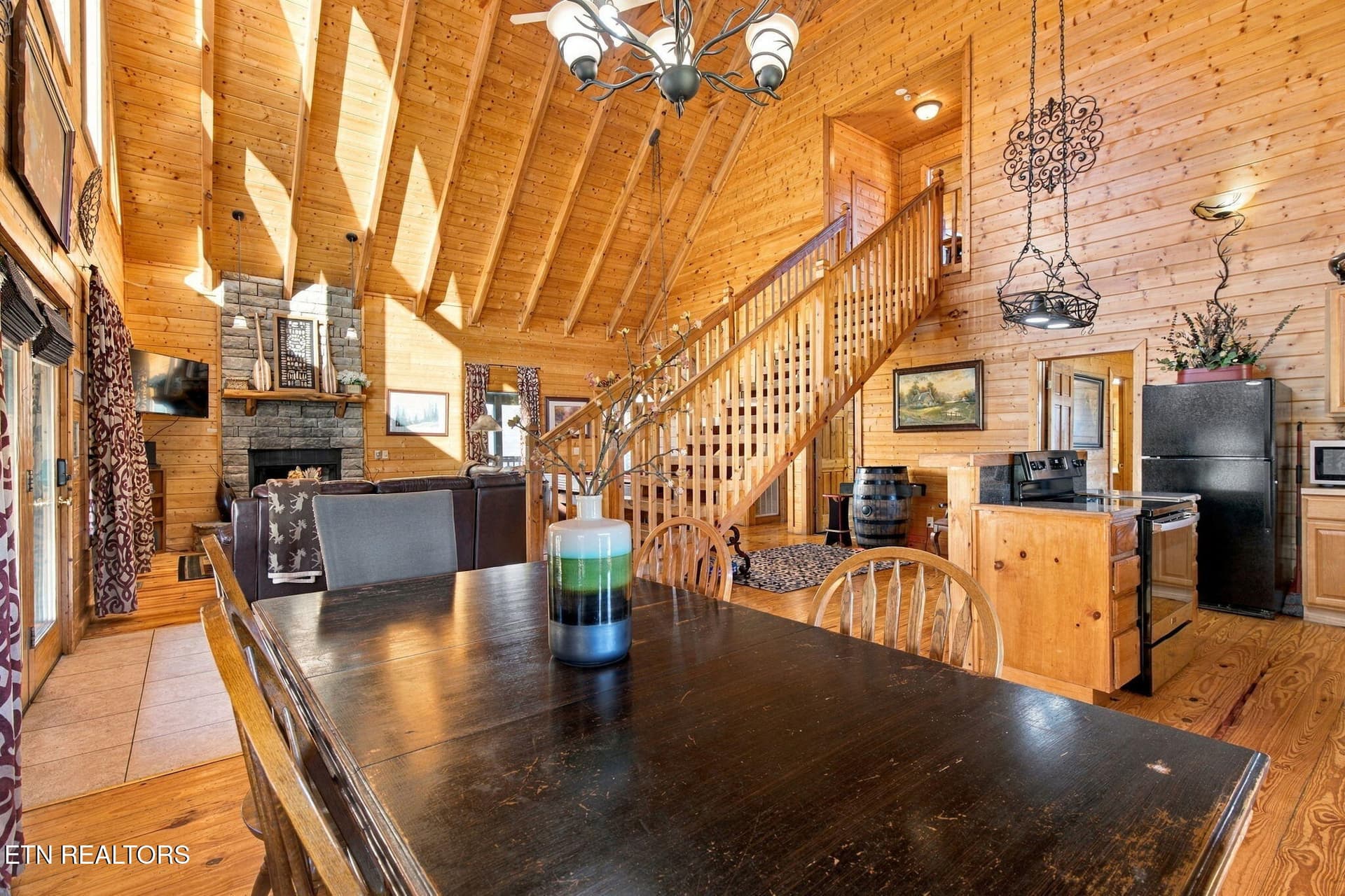 20-web-or-mls-DZ3A5646 - 3213 Grinders Way, Sevierville, TN 37862