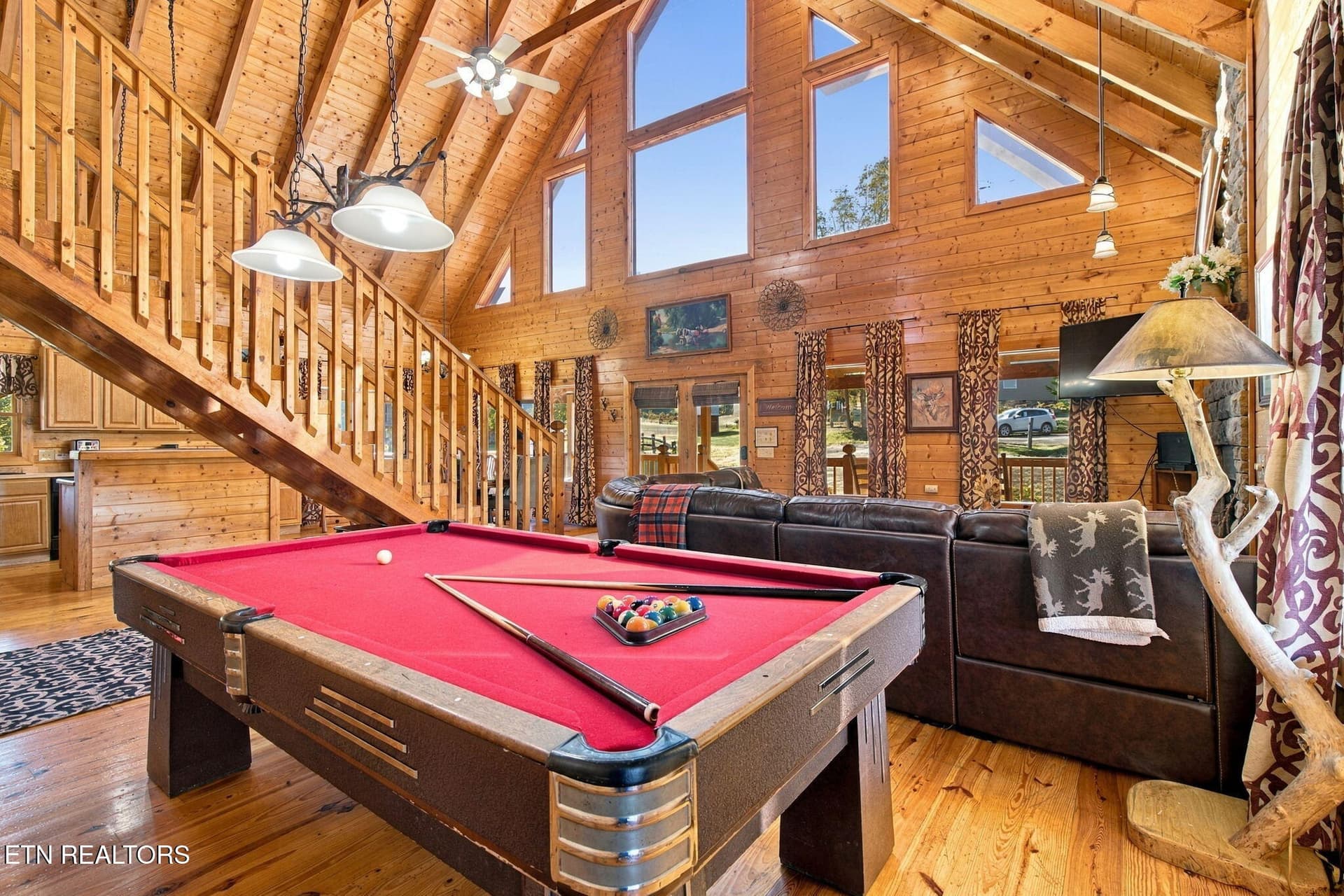 26-web-or-mls-DZ3A5661 - 3213 Grinders Way, Sevierville, TN 37862