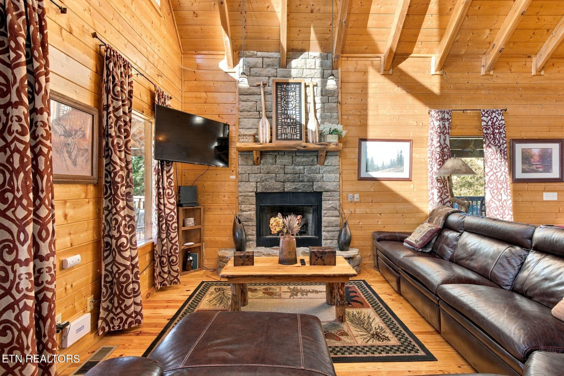 27-web-or-mls-DZ3A5694 - 3213 Grinders Way, Sevierville, TN 37862
