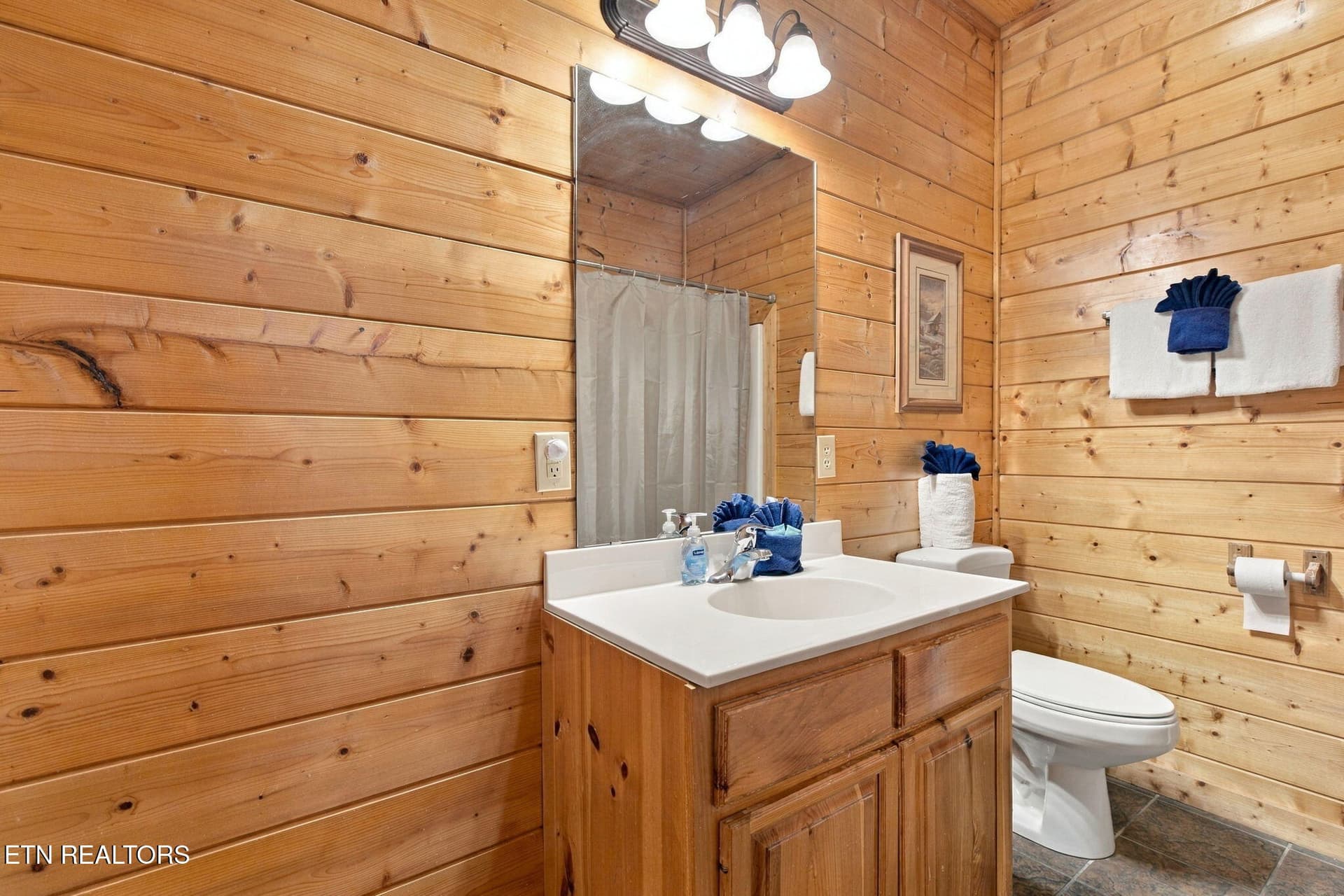 28-web-or-mls-DZ3A5664 - 3213 Grinders Way, Sevierville, TN 37862