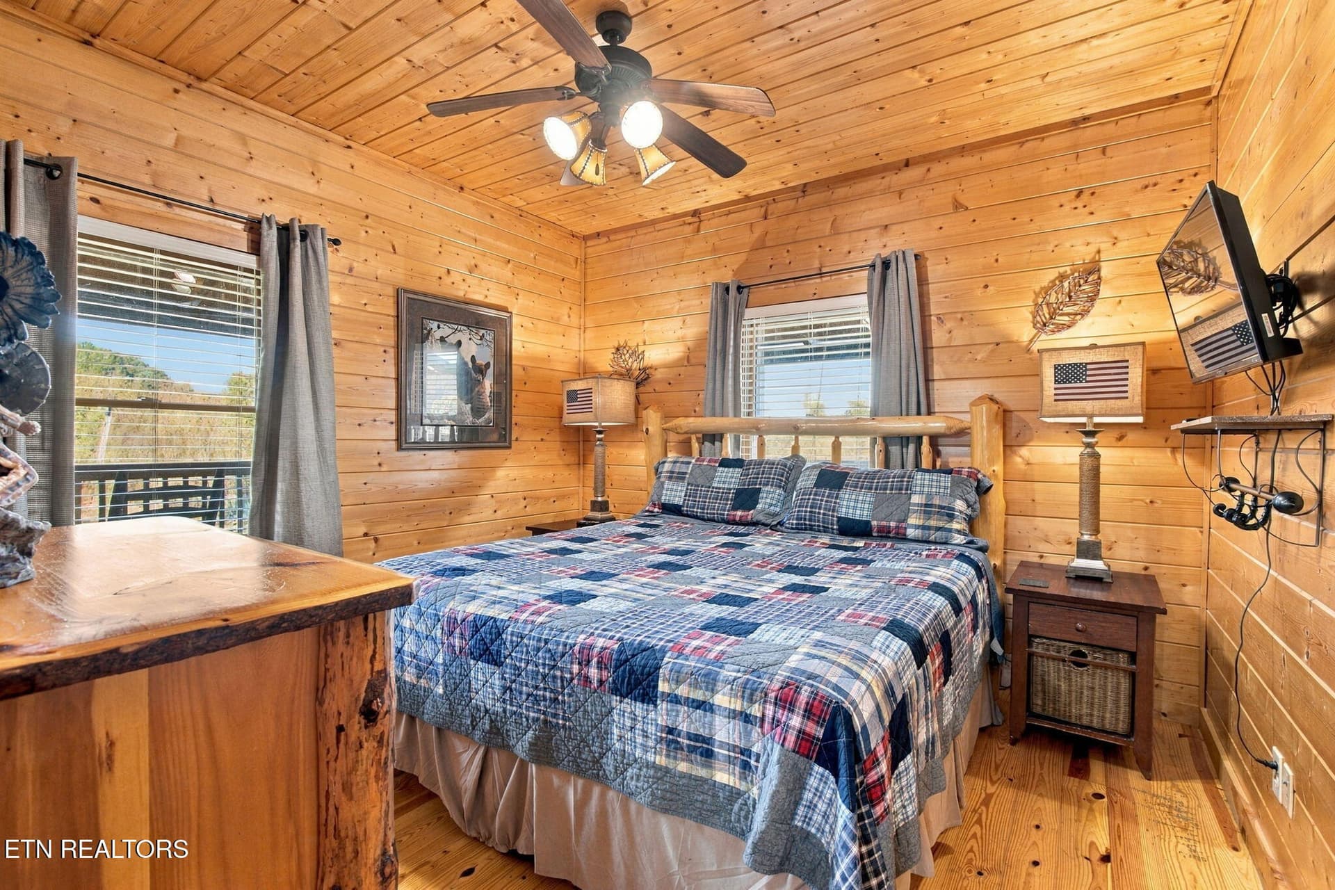 29-web-or-mls-DZ3A5667 - 3213 Grinders Way, Sevierville, TN 37862