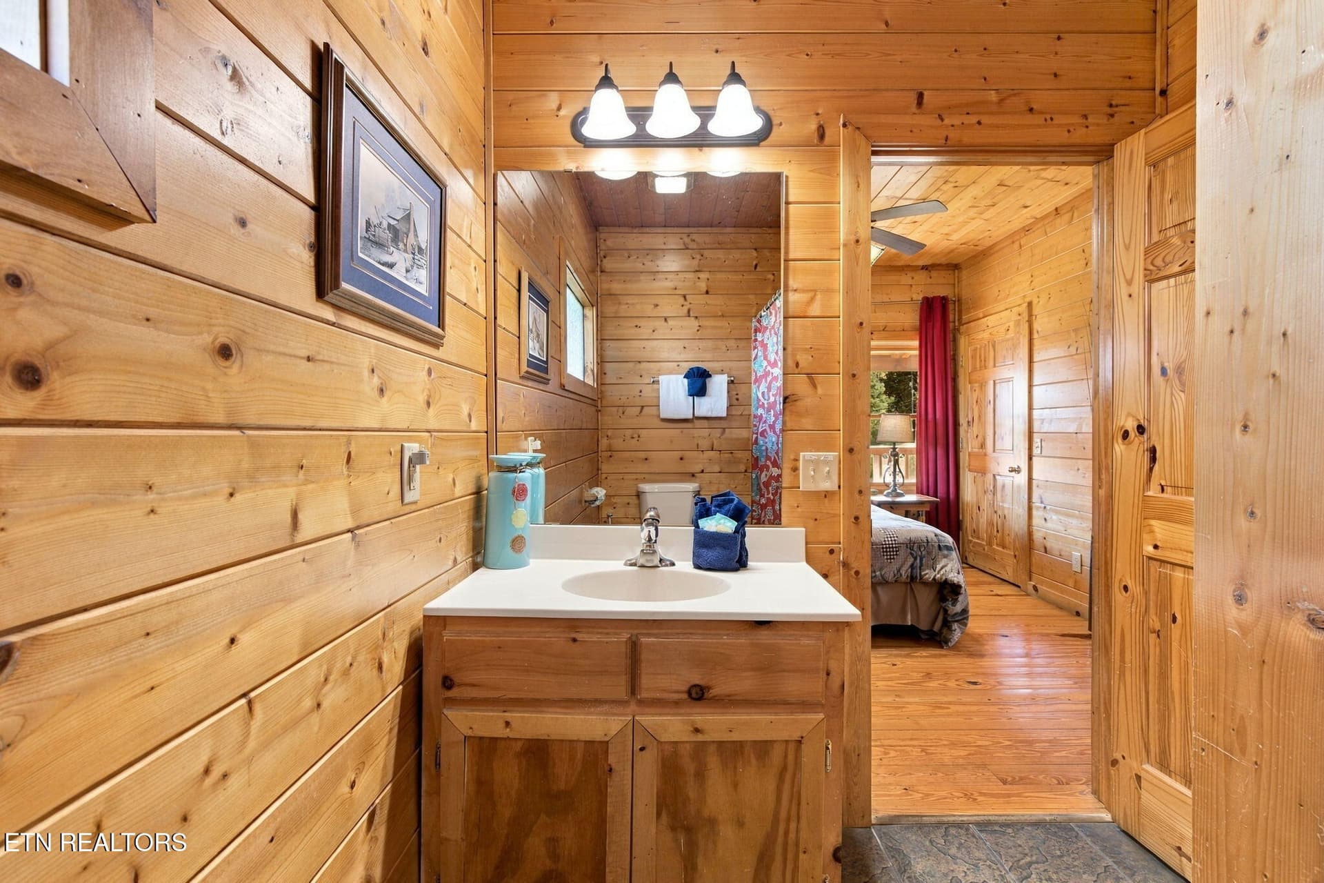 33-web-or-mls-DZ3A5685 - 3213 Grinders Way, Sevierville, TN 37862