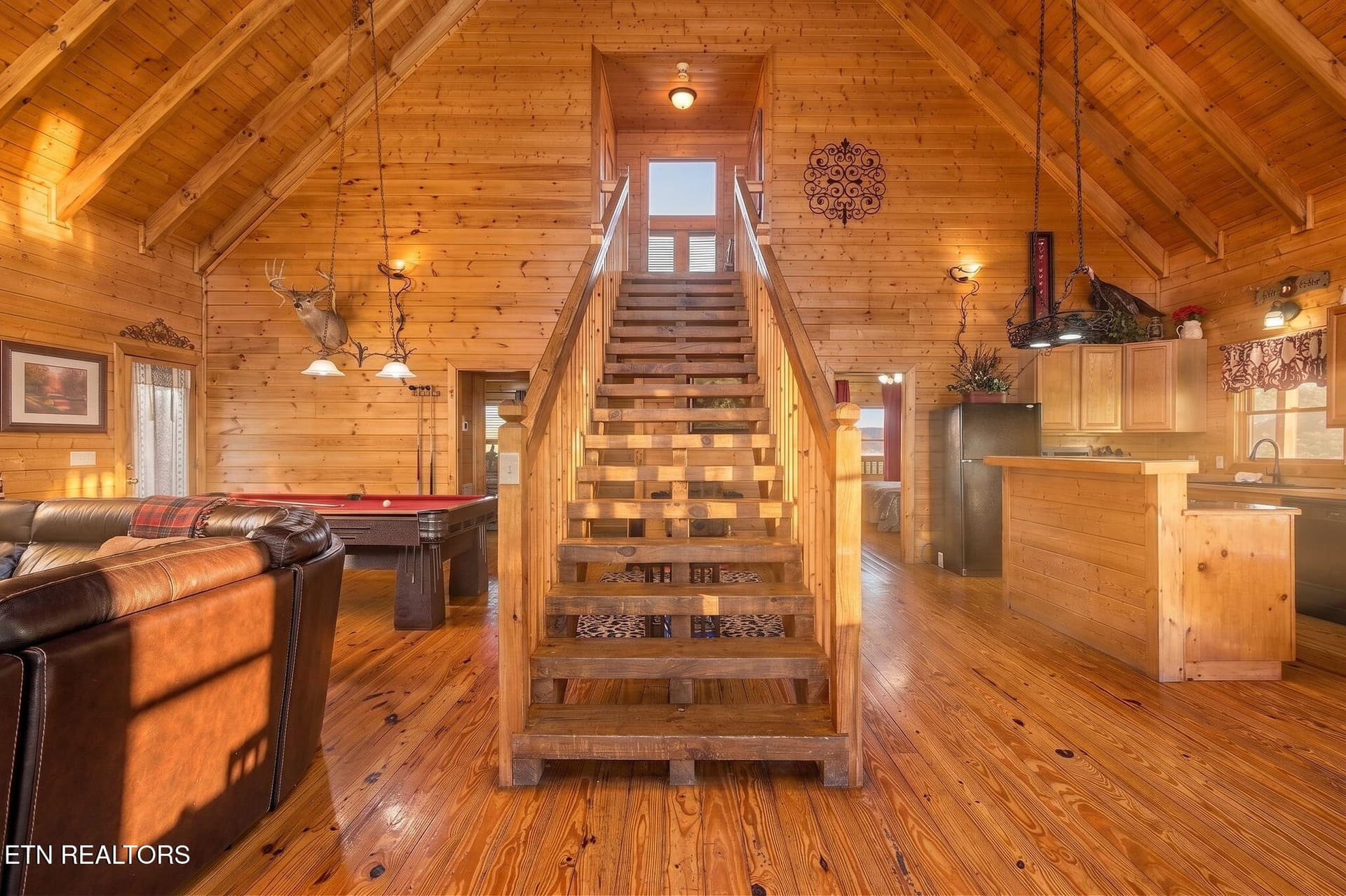 41-web-or-mls-4K-fantasy-DZ3A5643 - 3213 Grinders Way, Sevierville, TN 37862