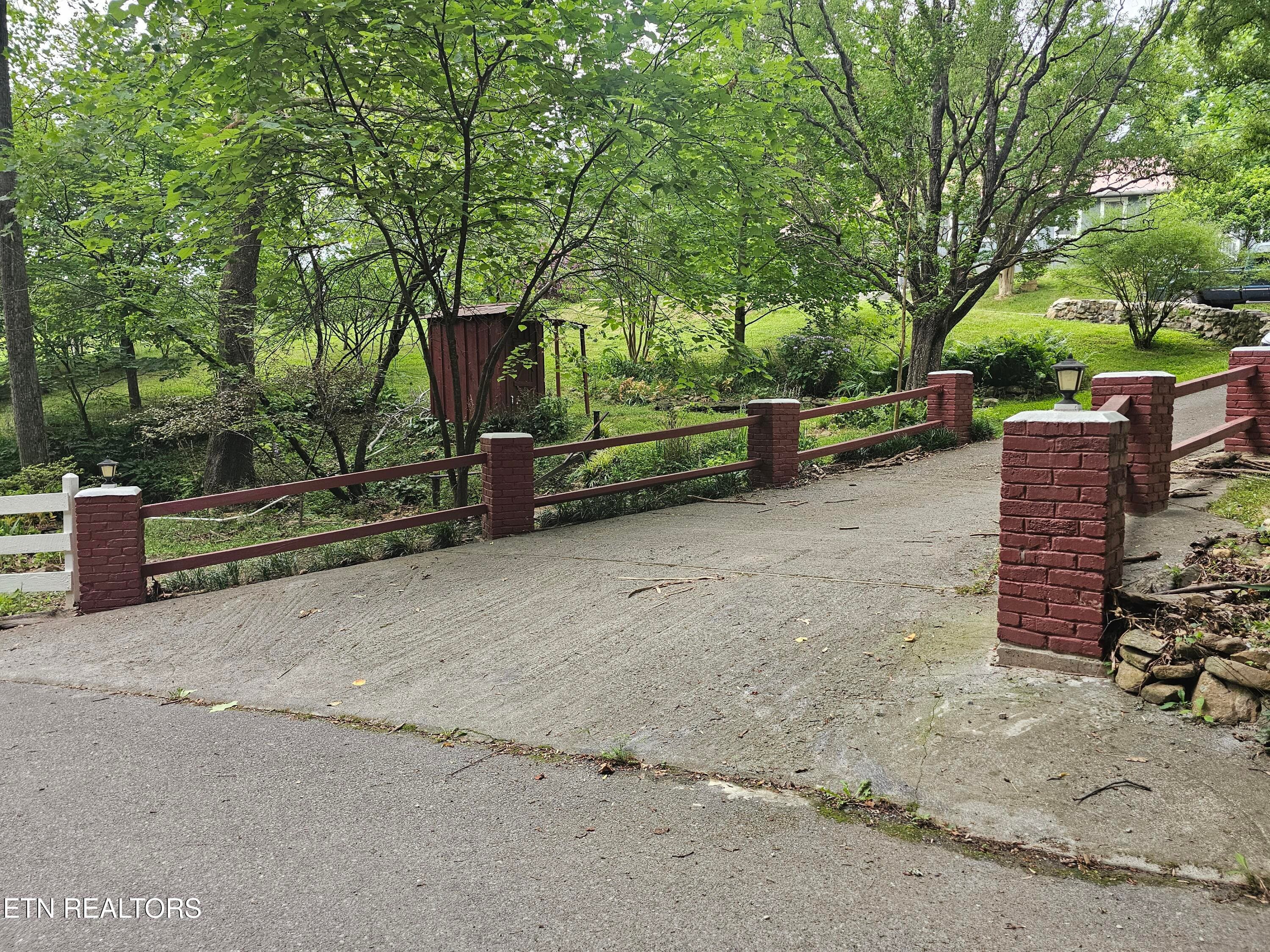 20260618_175937 - 925 Tweed Springs Rd, Greeneville, TN 37743