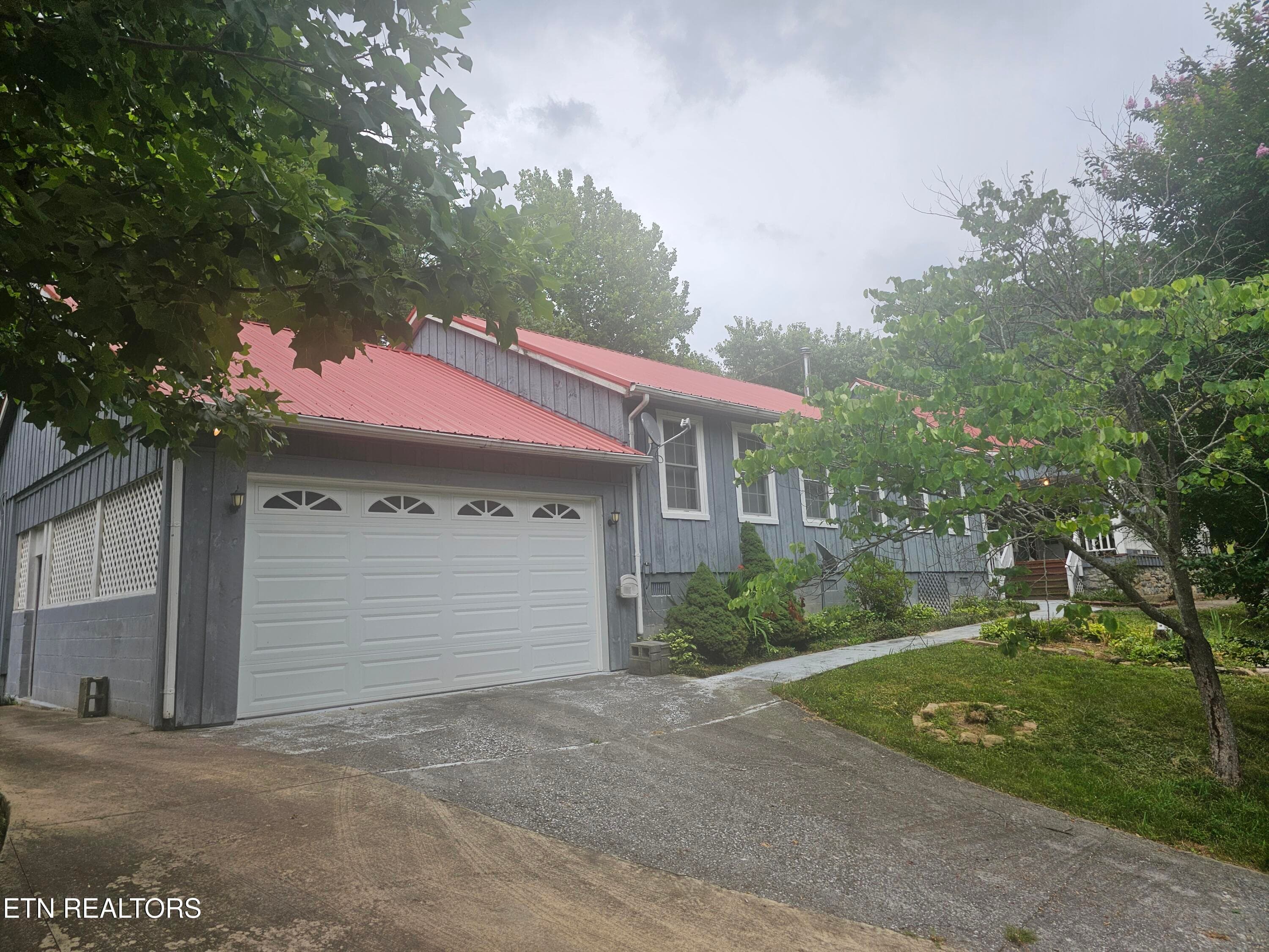 20260618_175526 - 925 Tweed Springs Rd, Greeneville, TN 37743