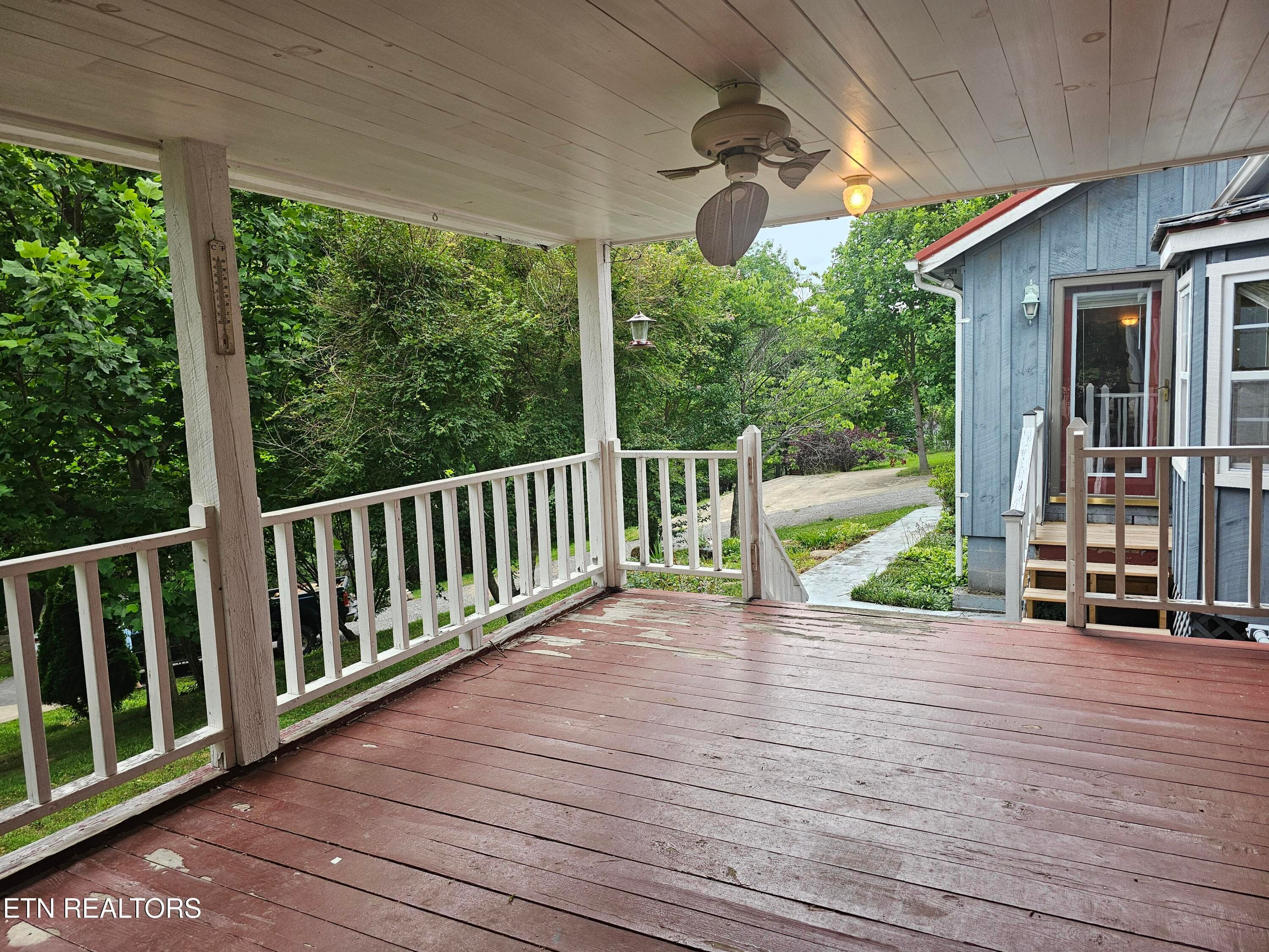 20260618_175110 - 925 Tweed Springs Rd, Greeneville, TN 37743