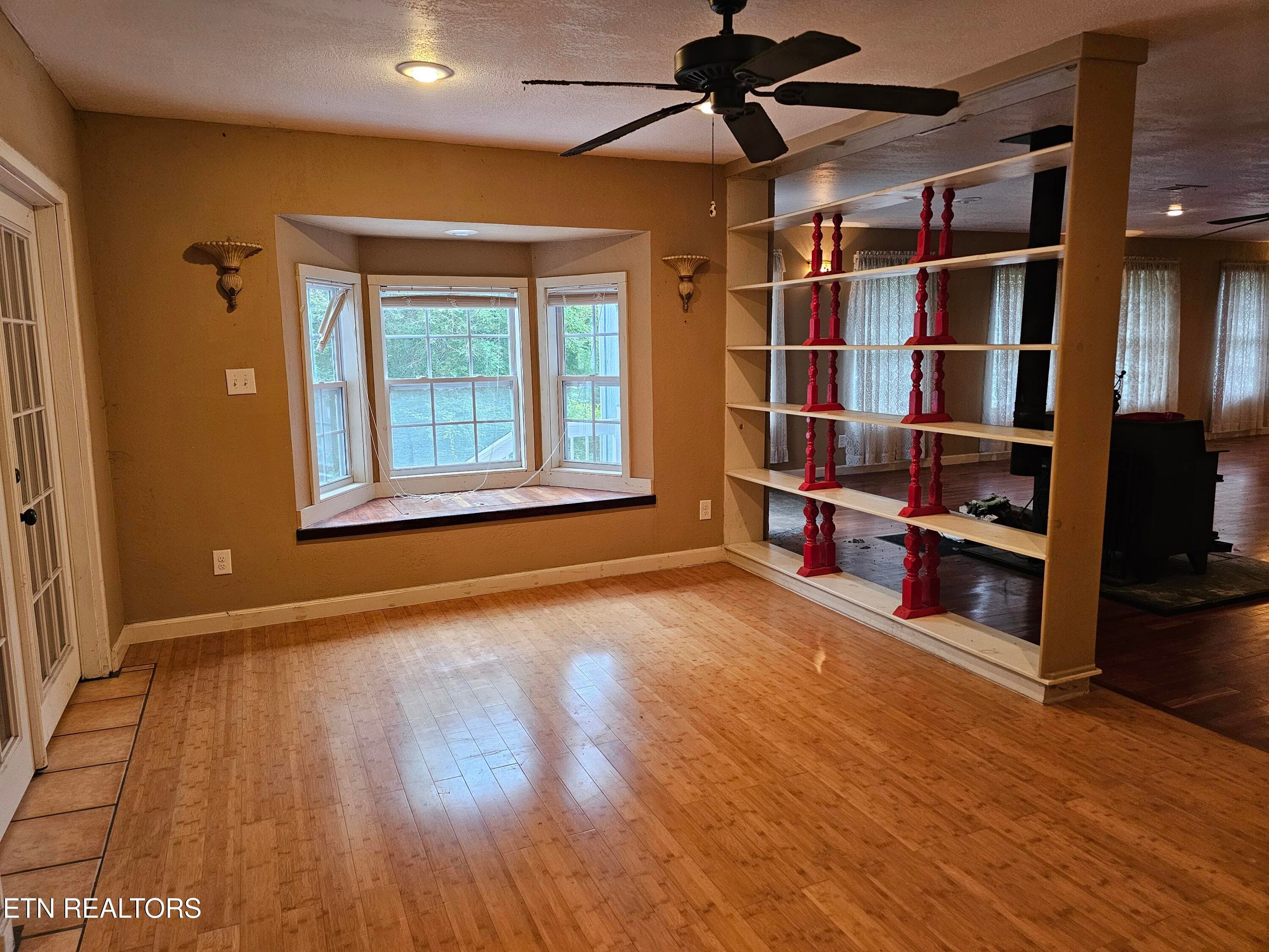 20260618_172729 - 925 Tweed Springs Rd, Greeneville, TN 37743