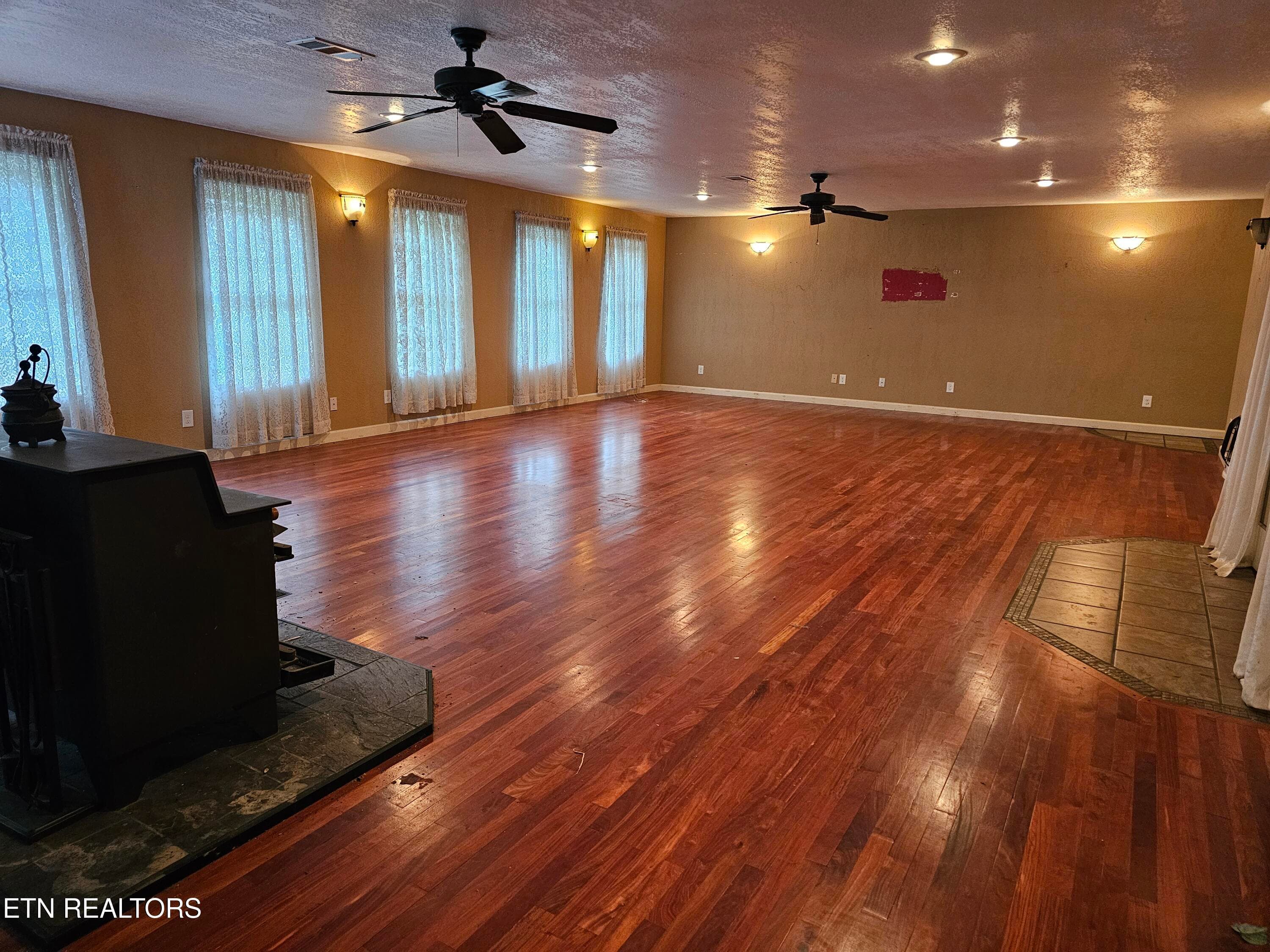 20260618_172110 - 925 Tweed Springs Rd, Greeneville, TN 37743