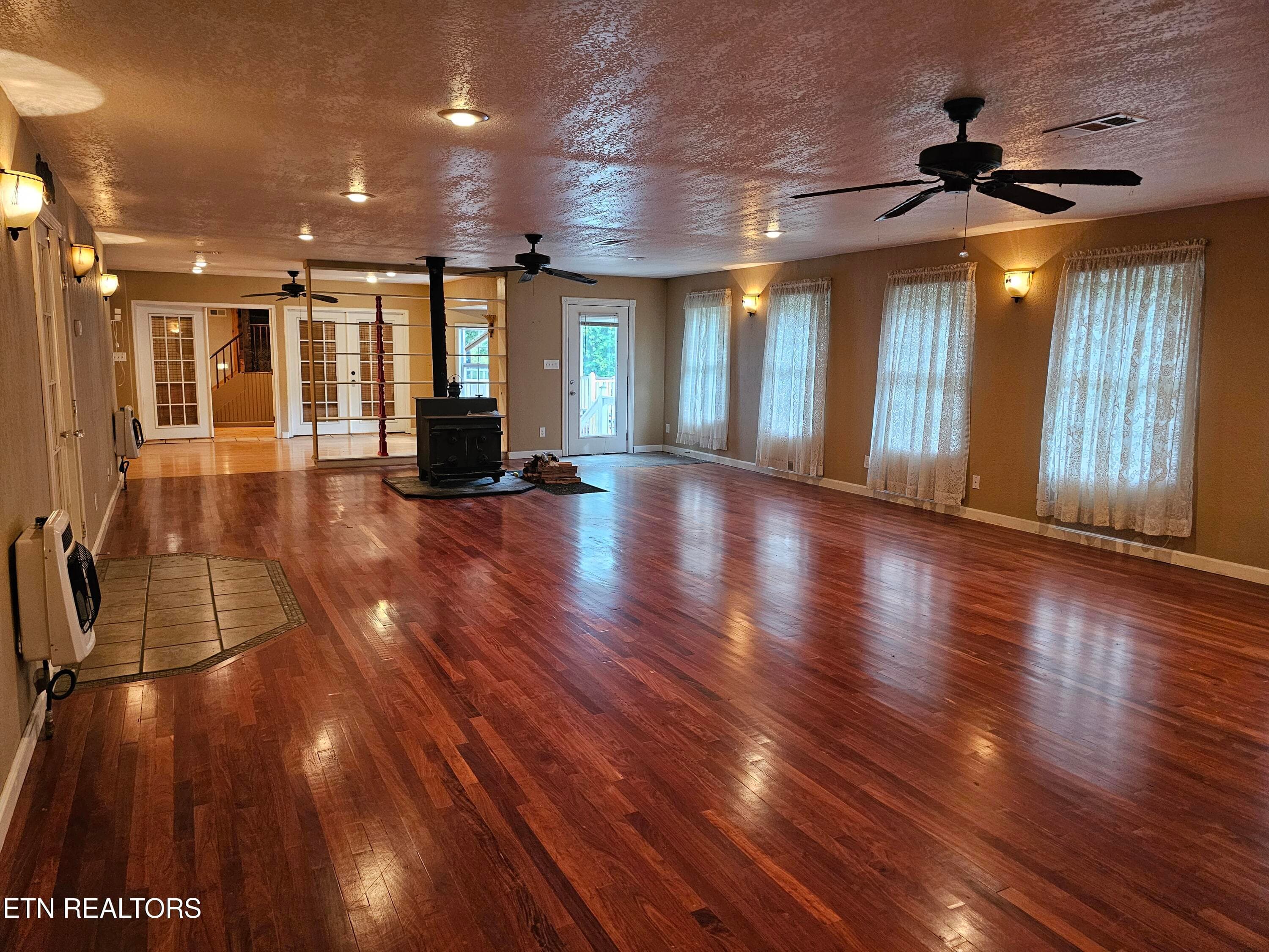 20260618_173914 - 925 Tweed Springs Rd, Greeneville, TN 37743