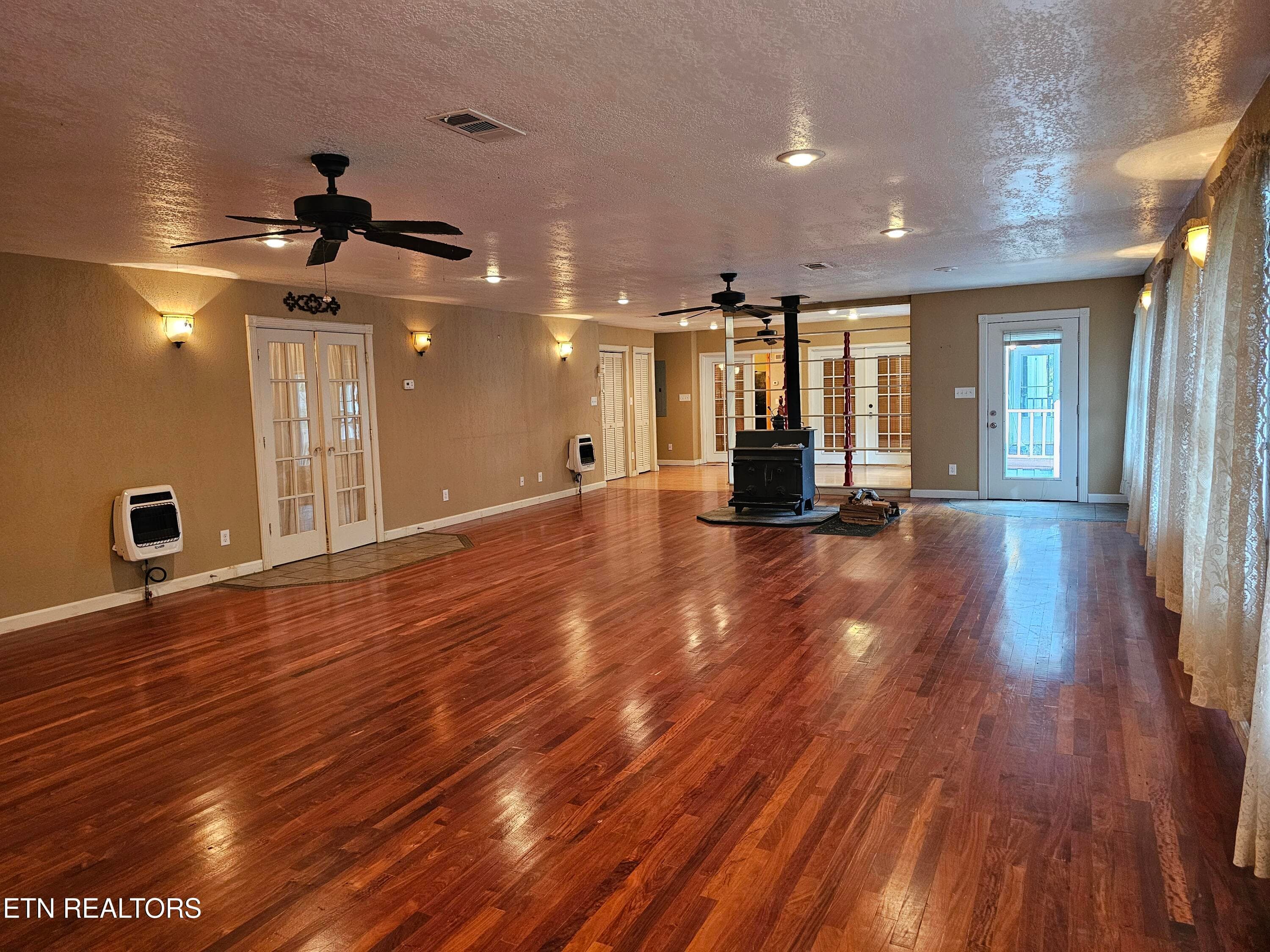 20260618_173924 - 925 Tweed Springs Rd, Greeneville, TN 37743