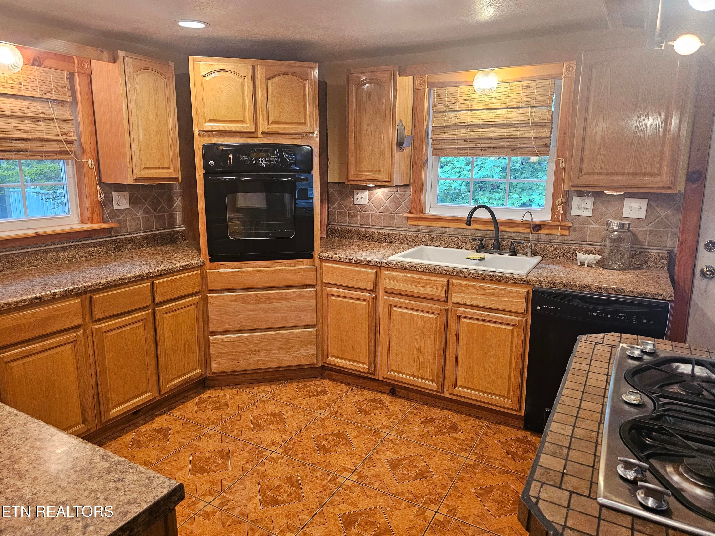 20260618_175424 - 925 Tweed Springs Rd, Greeneville, TN 37743