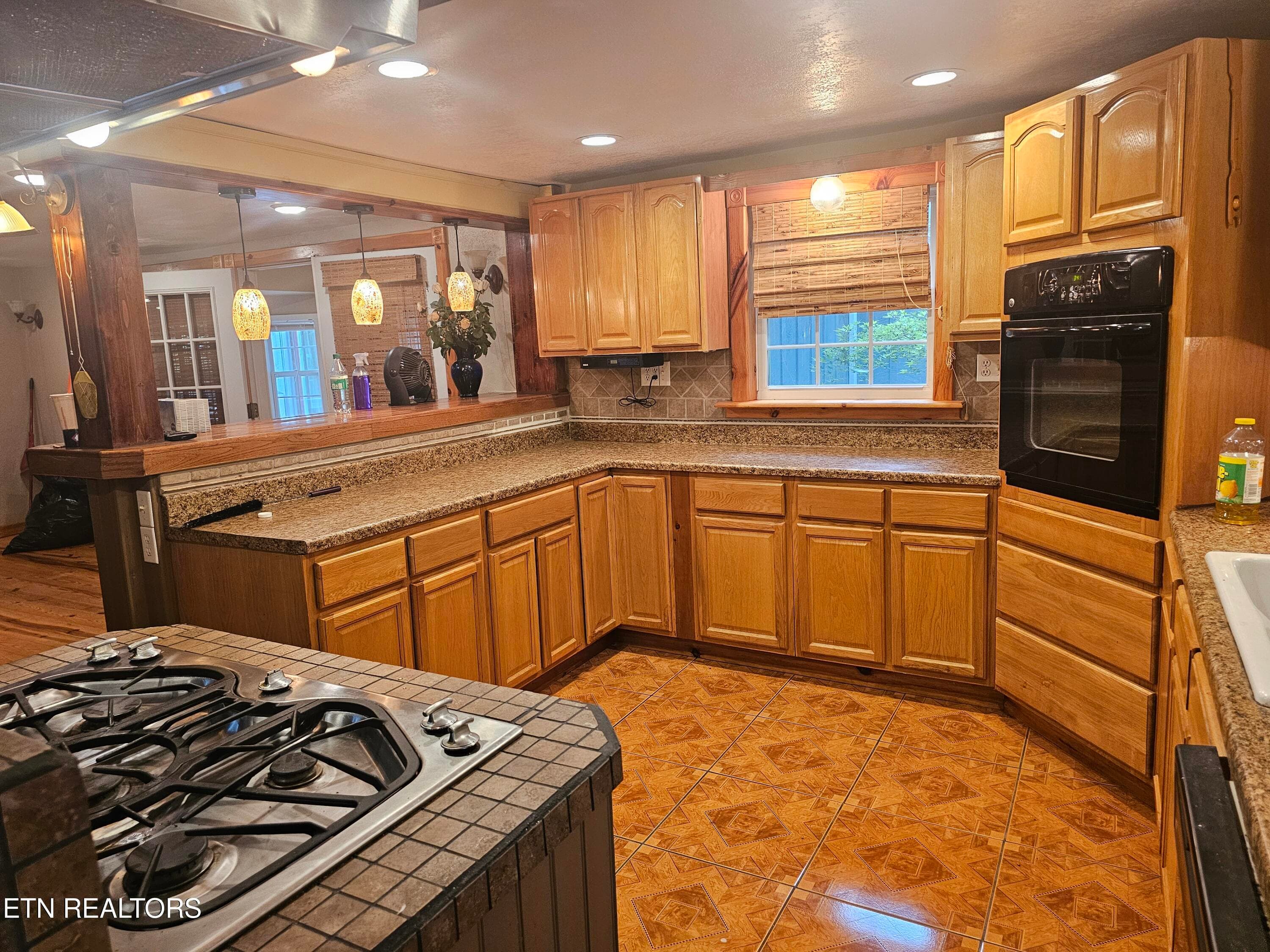 20260618_175405 - 925 Tweed Springs Rd, Greeneville, TN 37743
