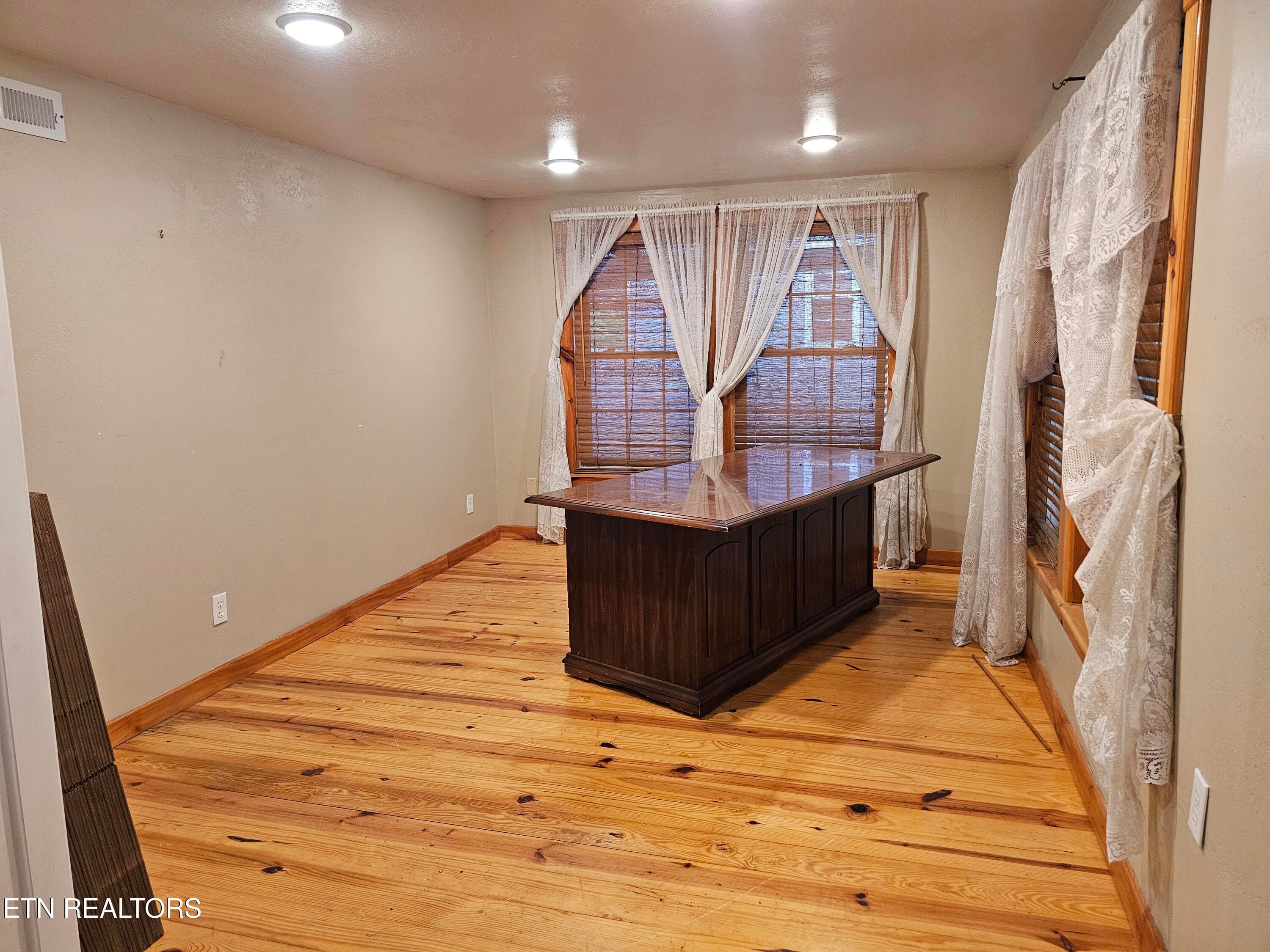 20260618_172426 - 925 Tweed Springs Rd, Greeneville, TN 37743