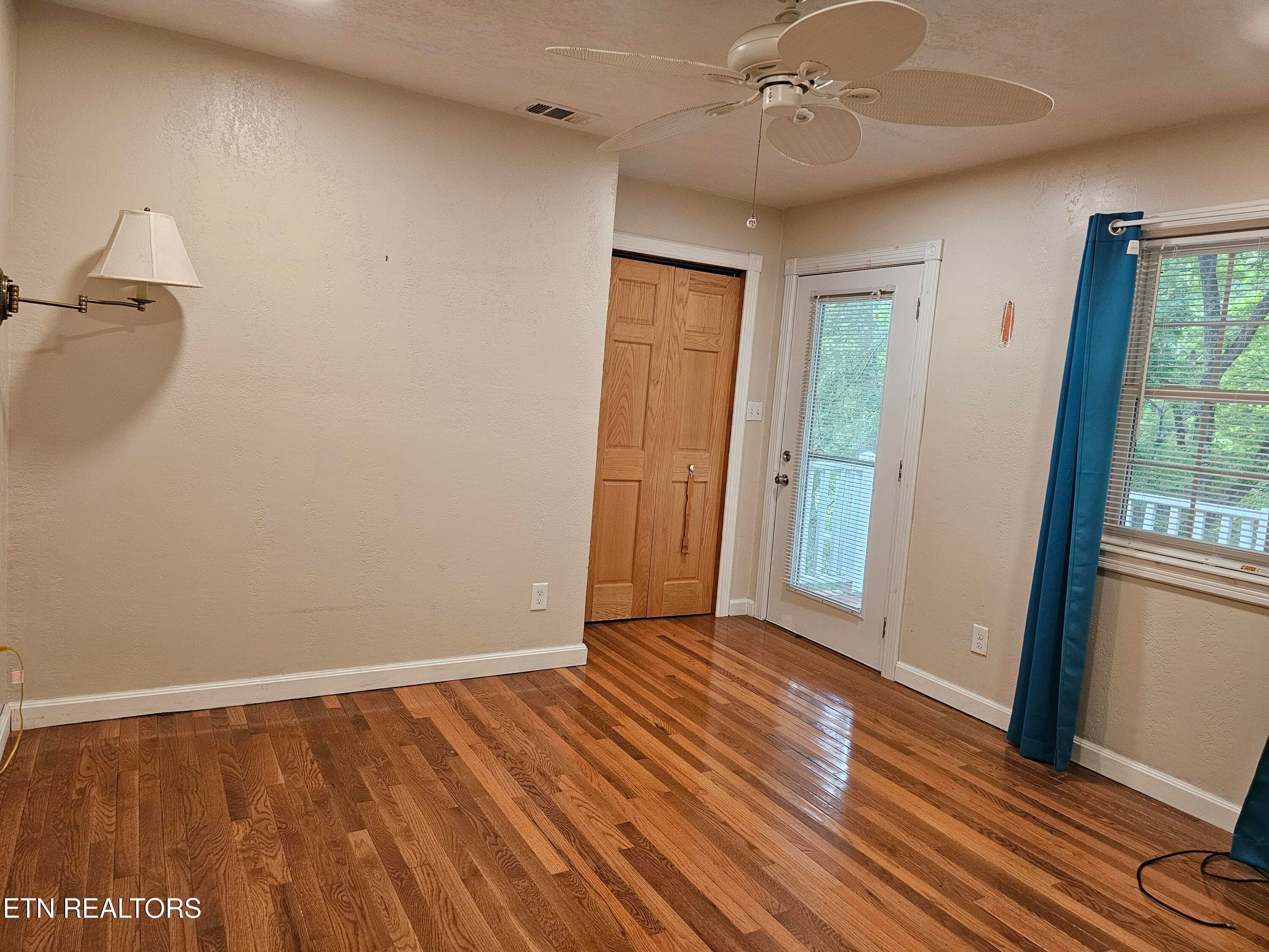 20260618_172211 - 925 Tweed Springs Rd, Greeneville, TN 37743