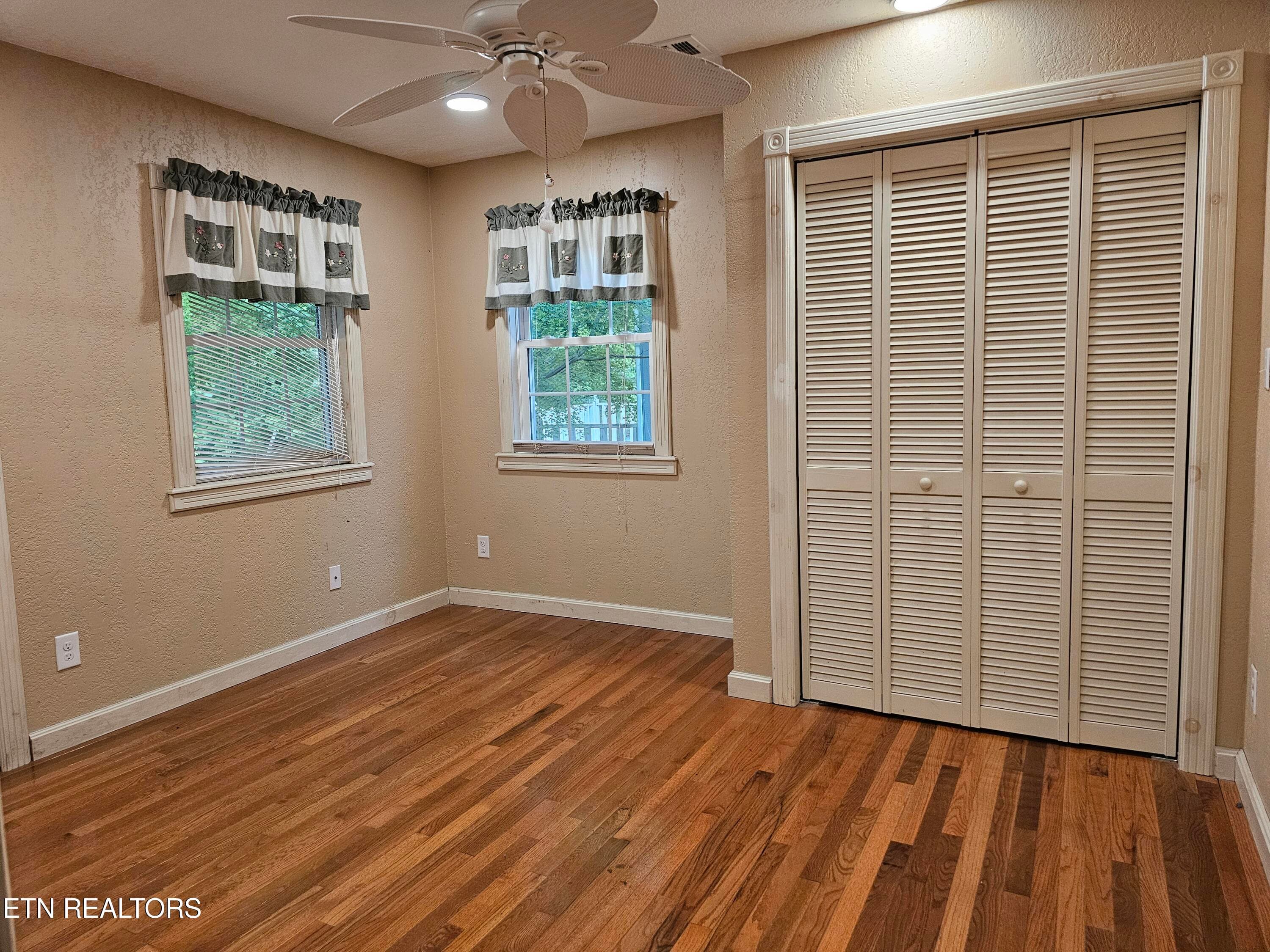 20260618_172245 - 925 Tweed Springs Rd, Greeneville, TN 37743