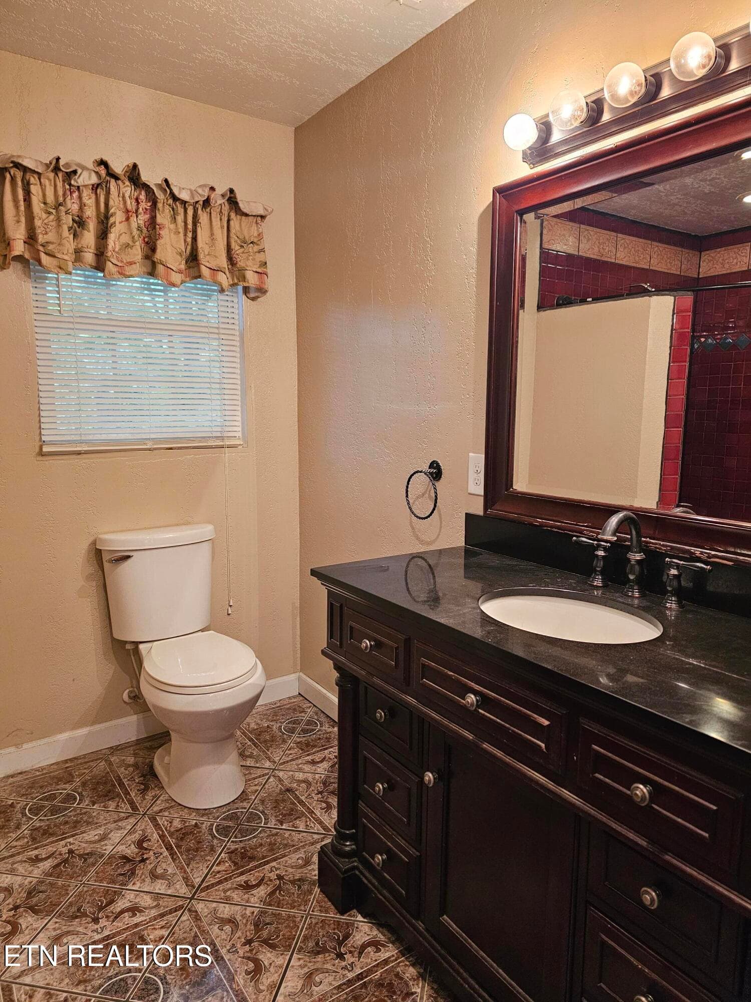20260618_172302 - 925 Tweed Springs Rd, Greeneville, TN 37743