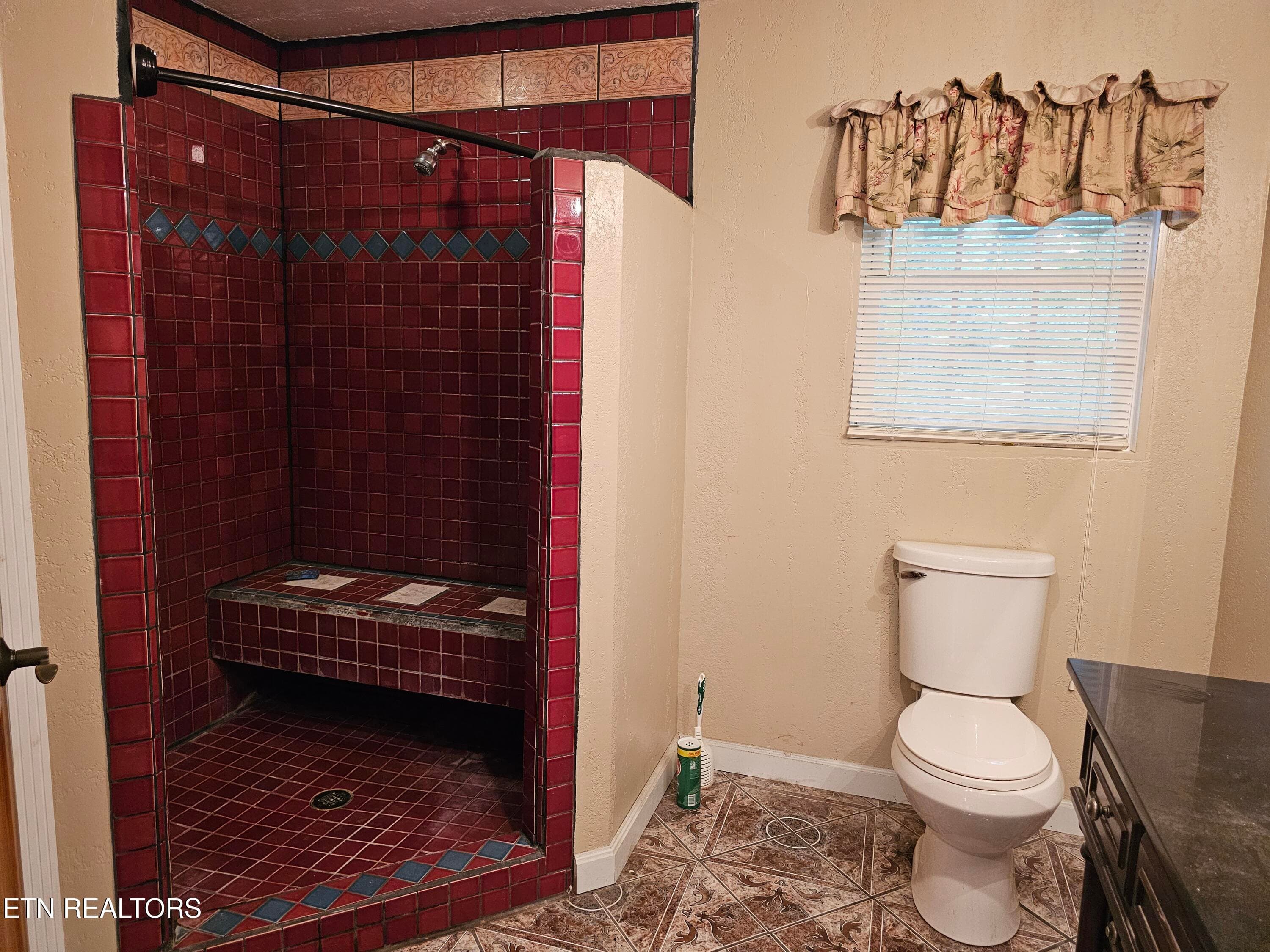 20260618_172324 - 925 Tweed Springs Rd, Greeneville, TN 37743