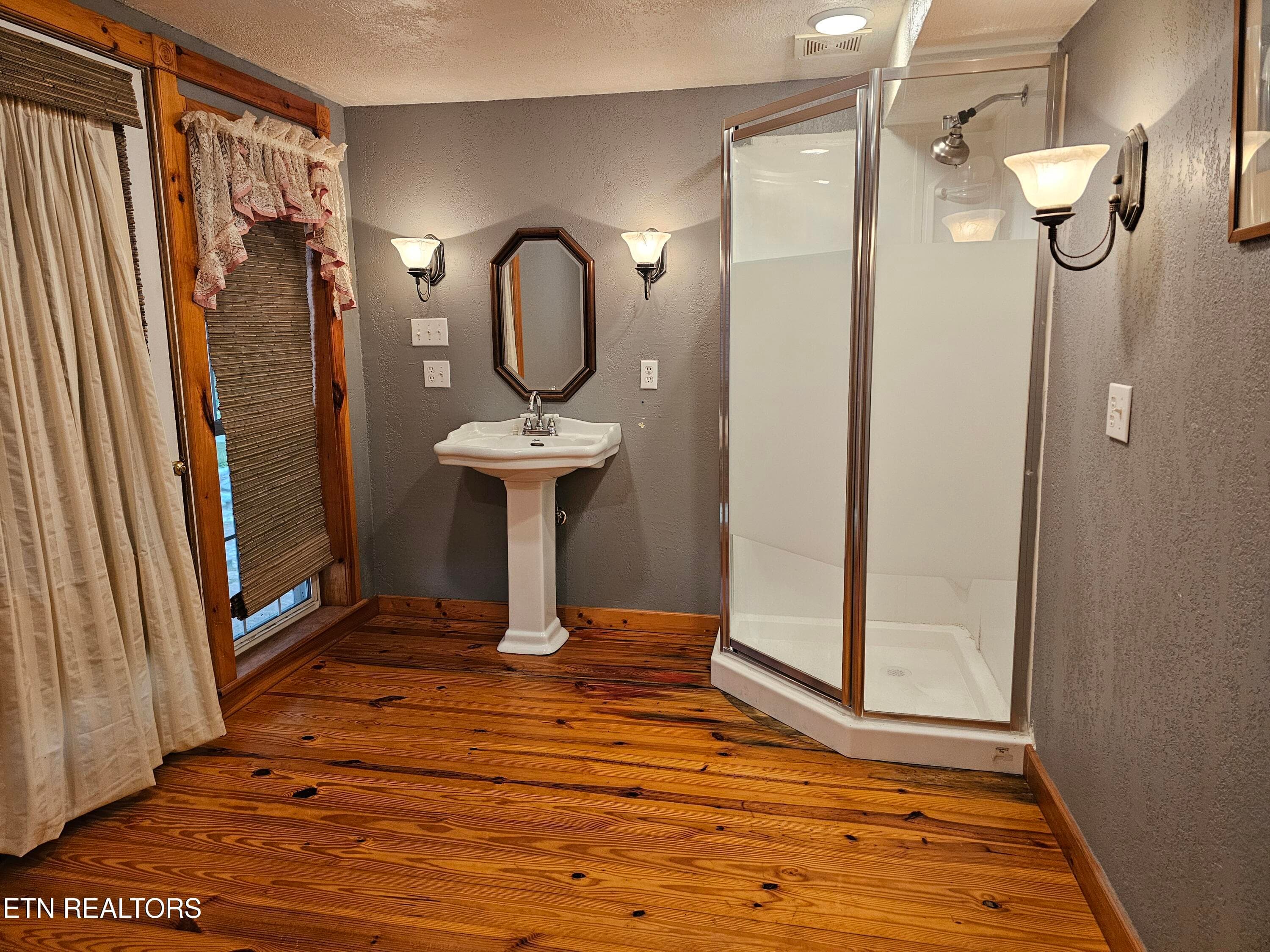 20260618_172515 - 925 Tweed Springs Rd, Greeneville, TN 37743
