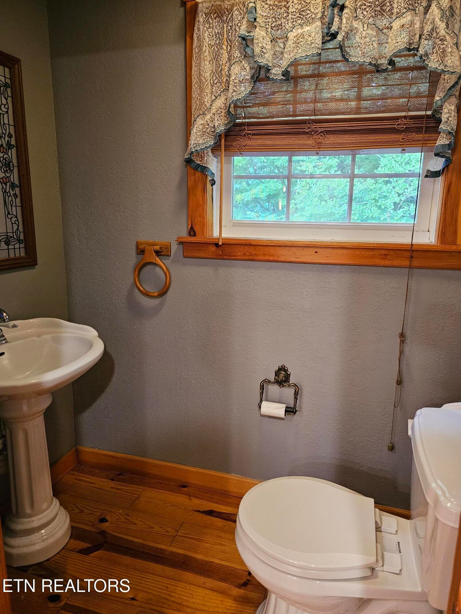 20260618_172531 - 925 Tweed Springs Rd, Greeneville, TN 37743