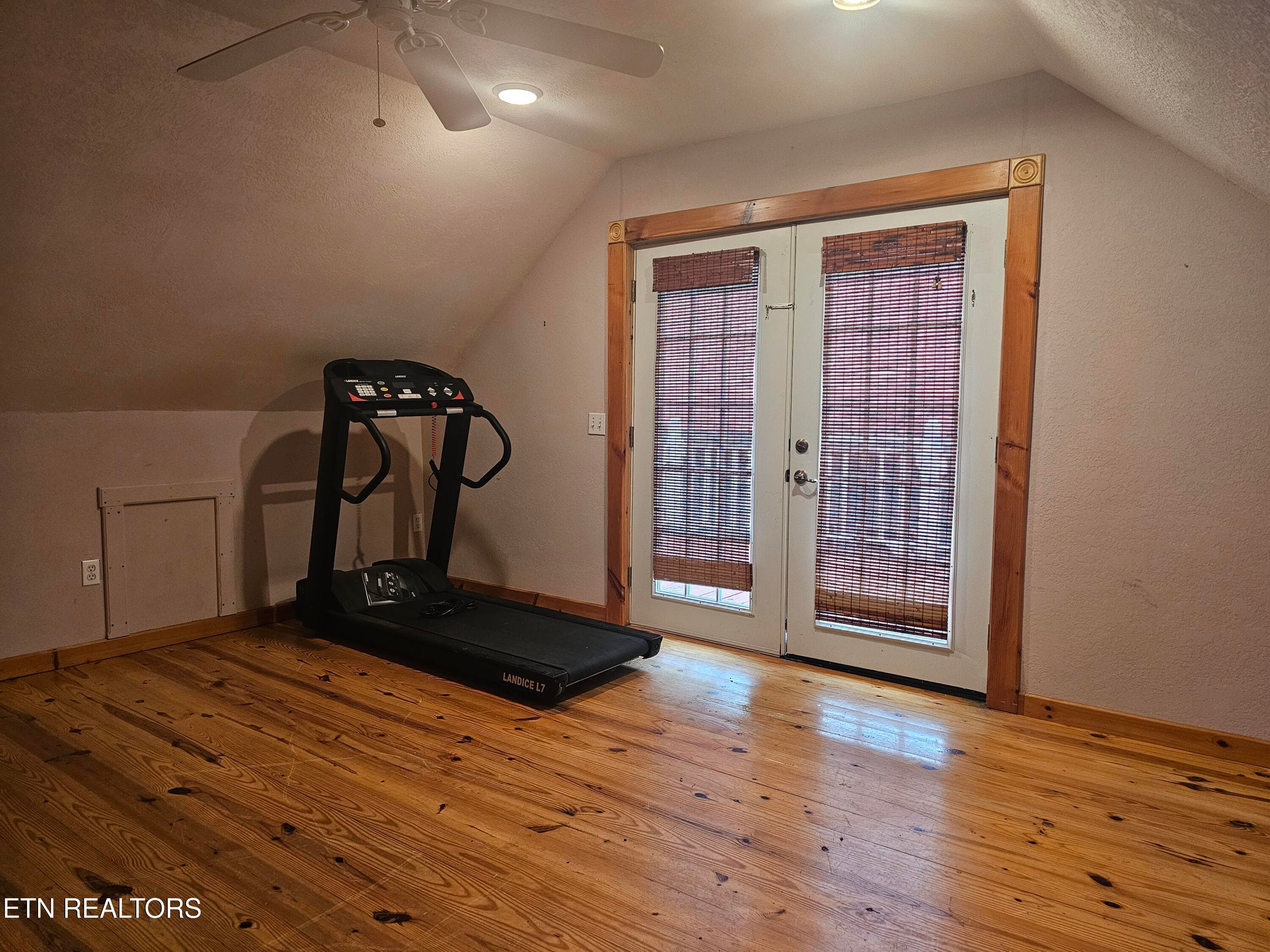 20260618_175223 - 925 Tweed Springs Rd, Greeneville, TN 37743