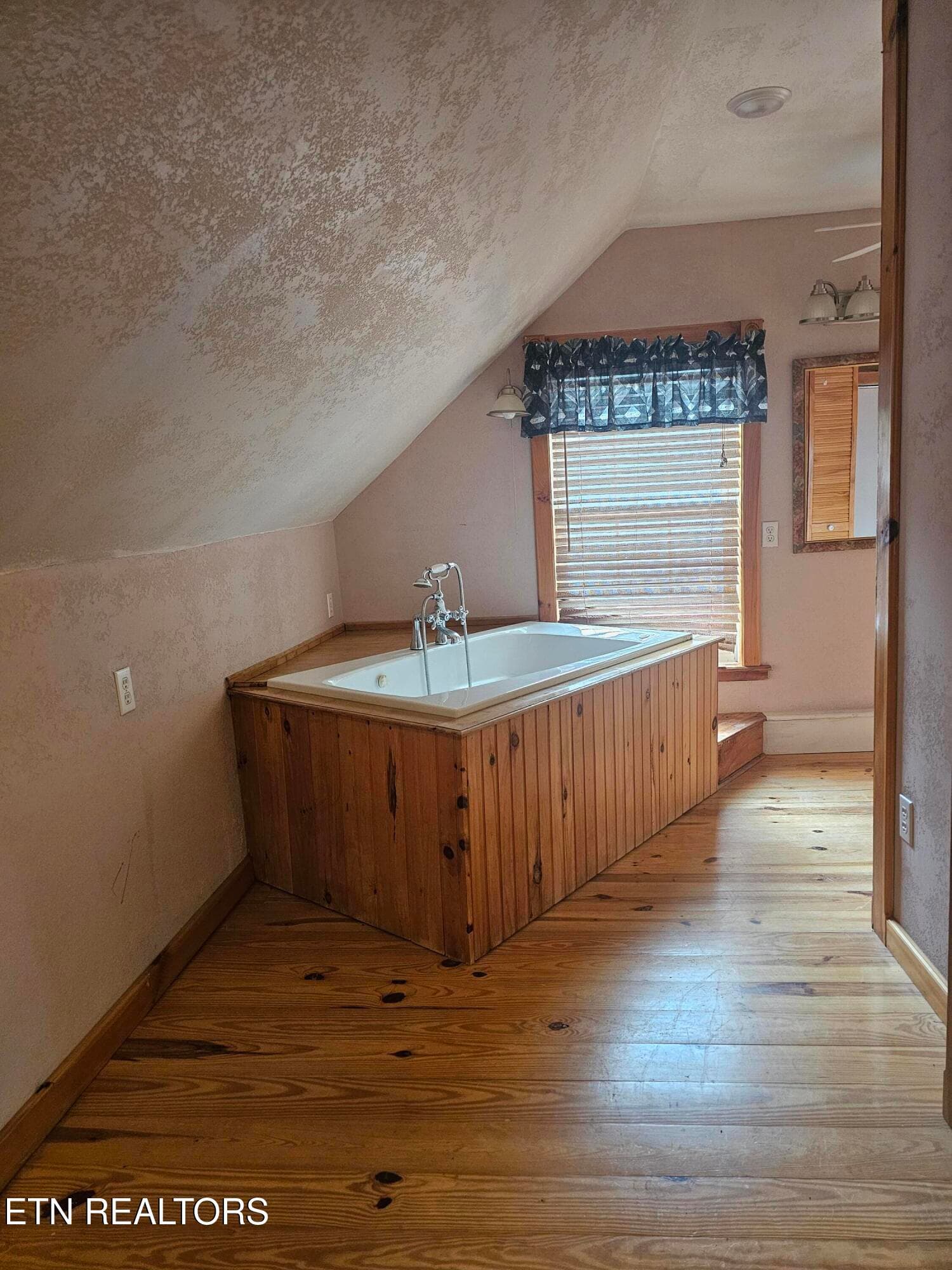 20260618_175227 - 925 Tweed Springs Rd, Greeneville, TN 37743