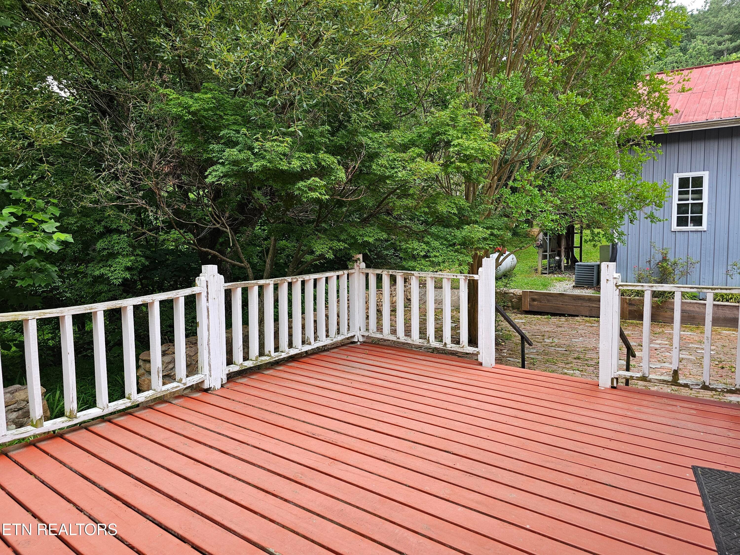 20260618_172825 - 925 Tweed Springs Rd, Greeneville, TN 37743