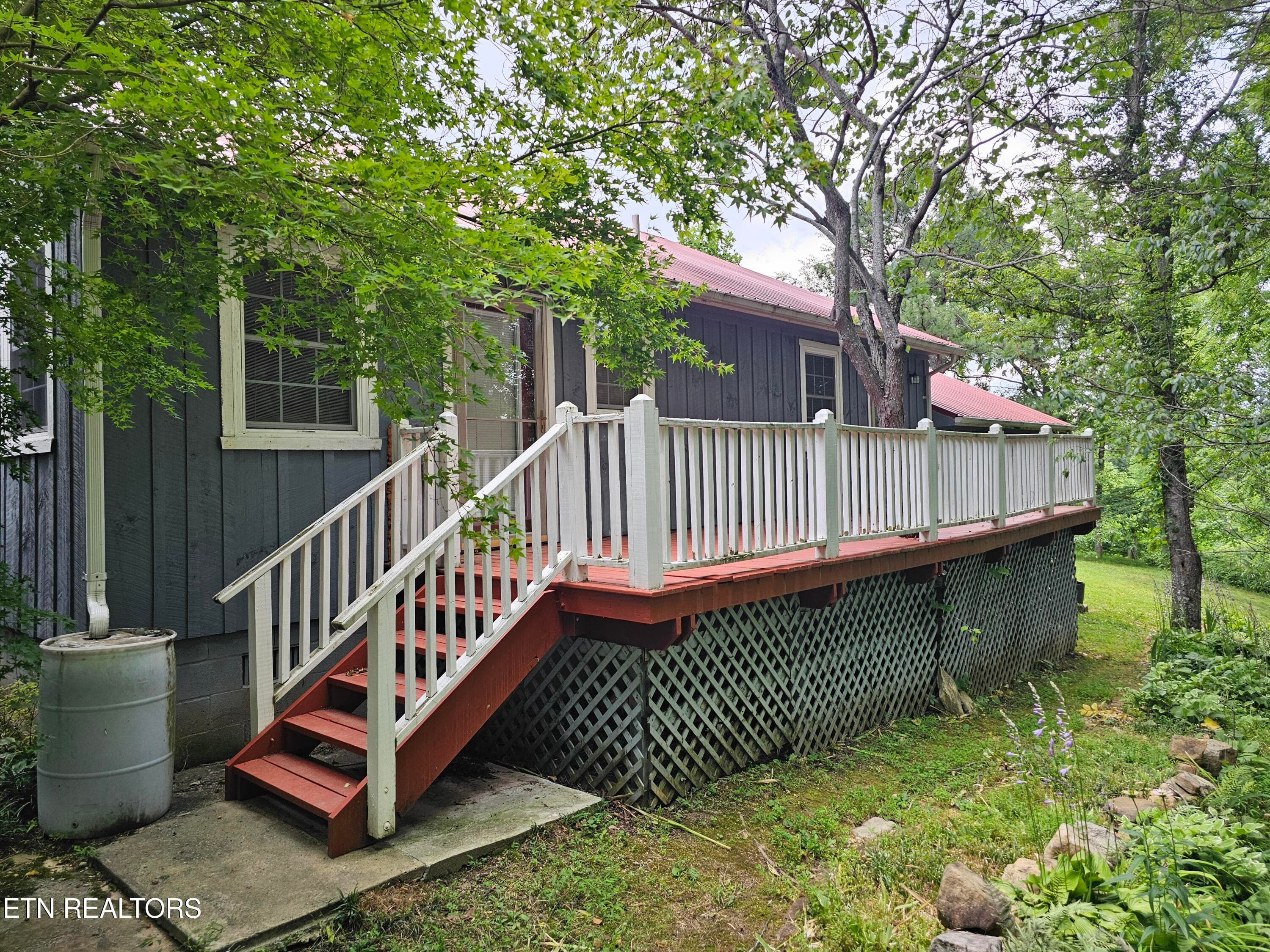 20260618_172842 - 925 Tweed Springs Rd, Greeneville, TN 37743