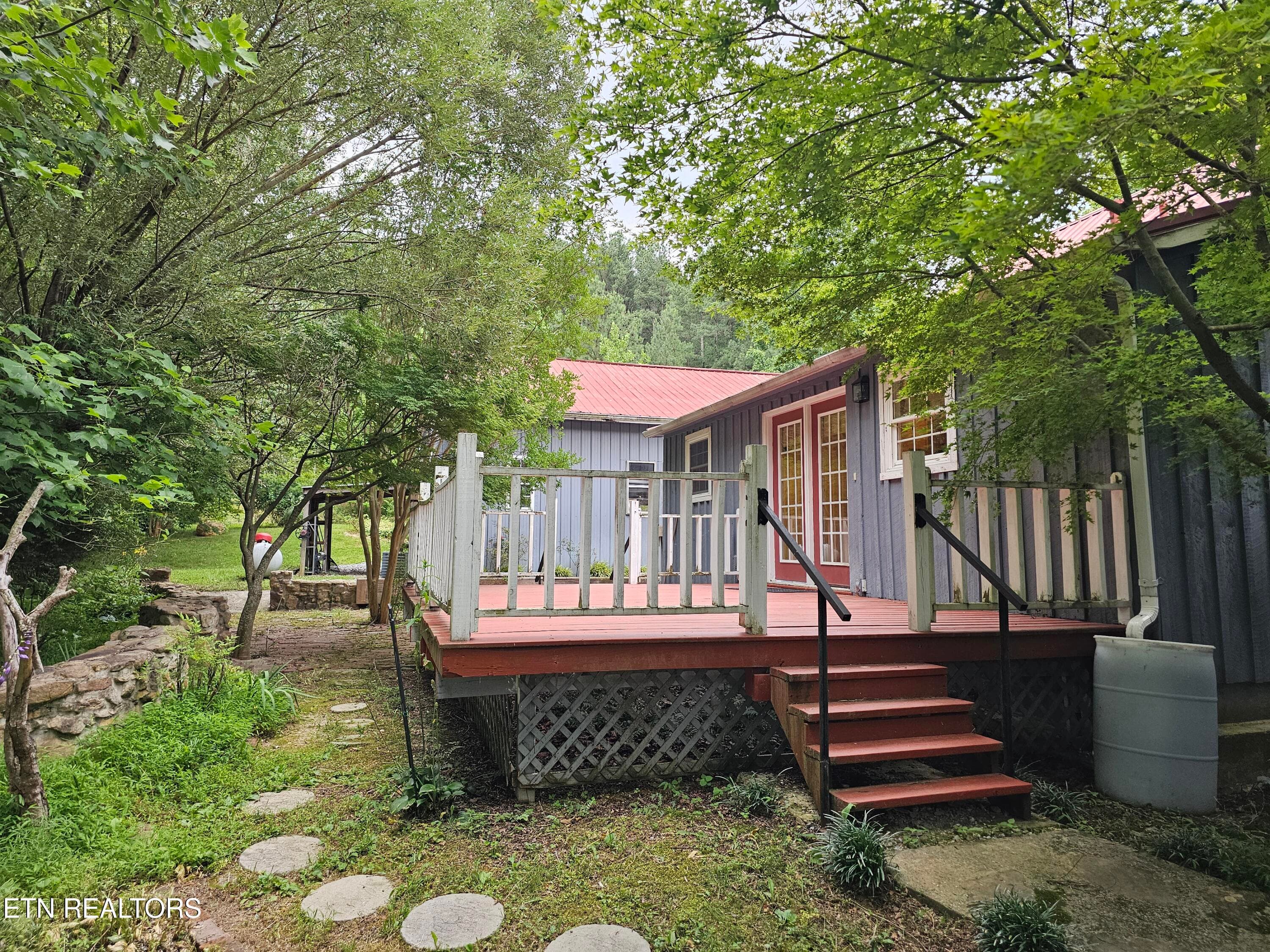 20260618_172858 - 925 Tweed Springs Rd, Greeneville, TN 37743