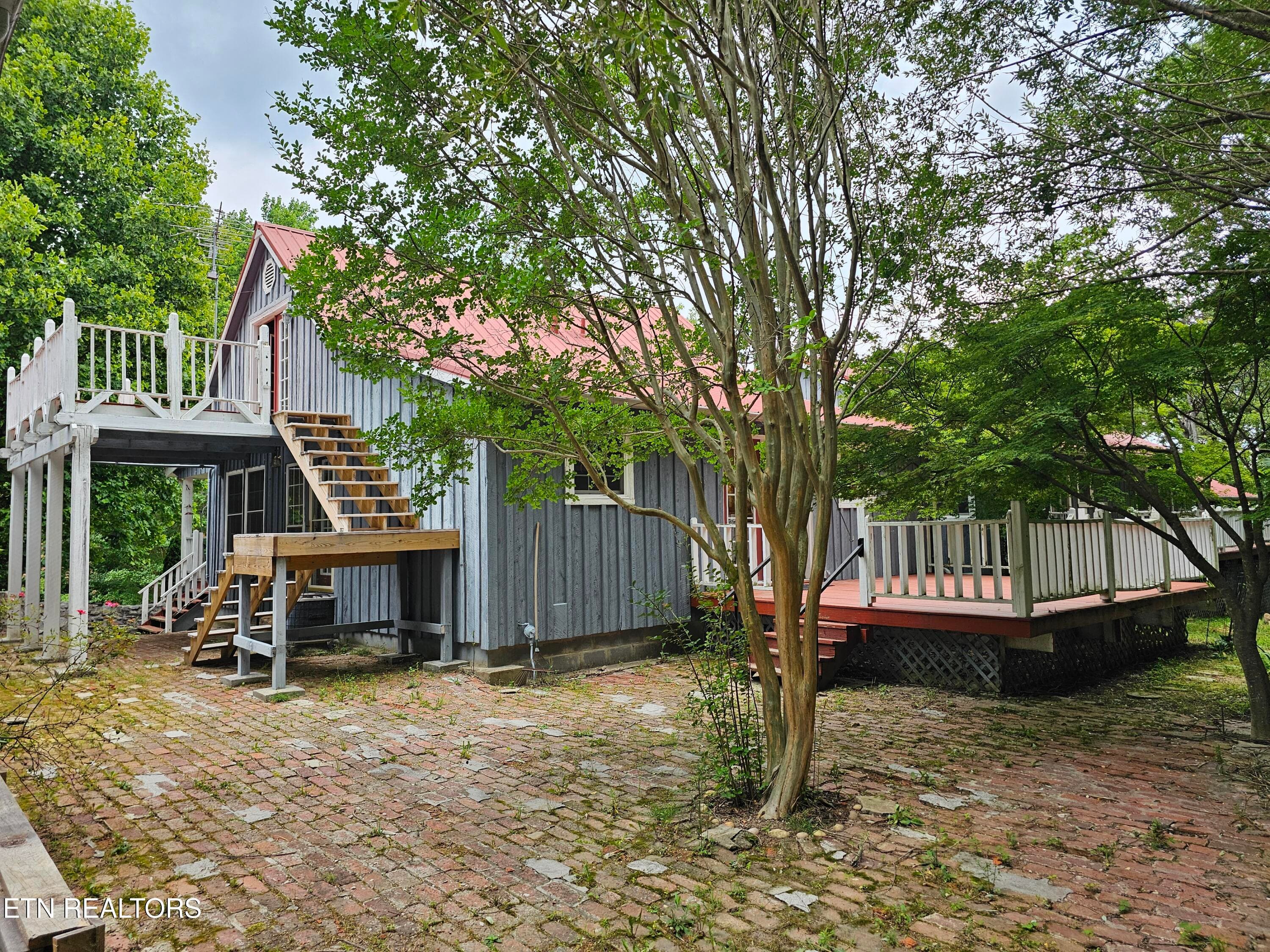 20260618_172930 - 925 Tweed Springs Rd, Greeneville, TN 37743