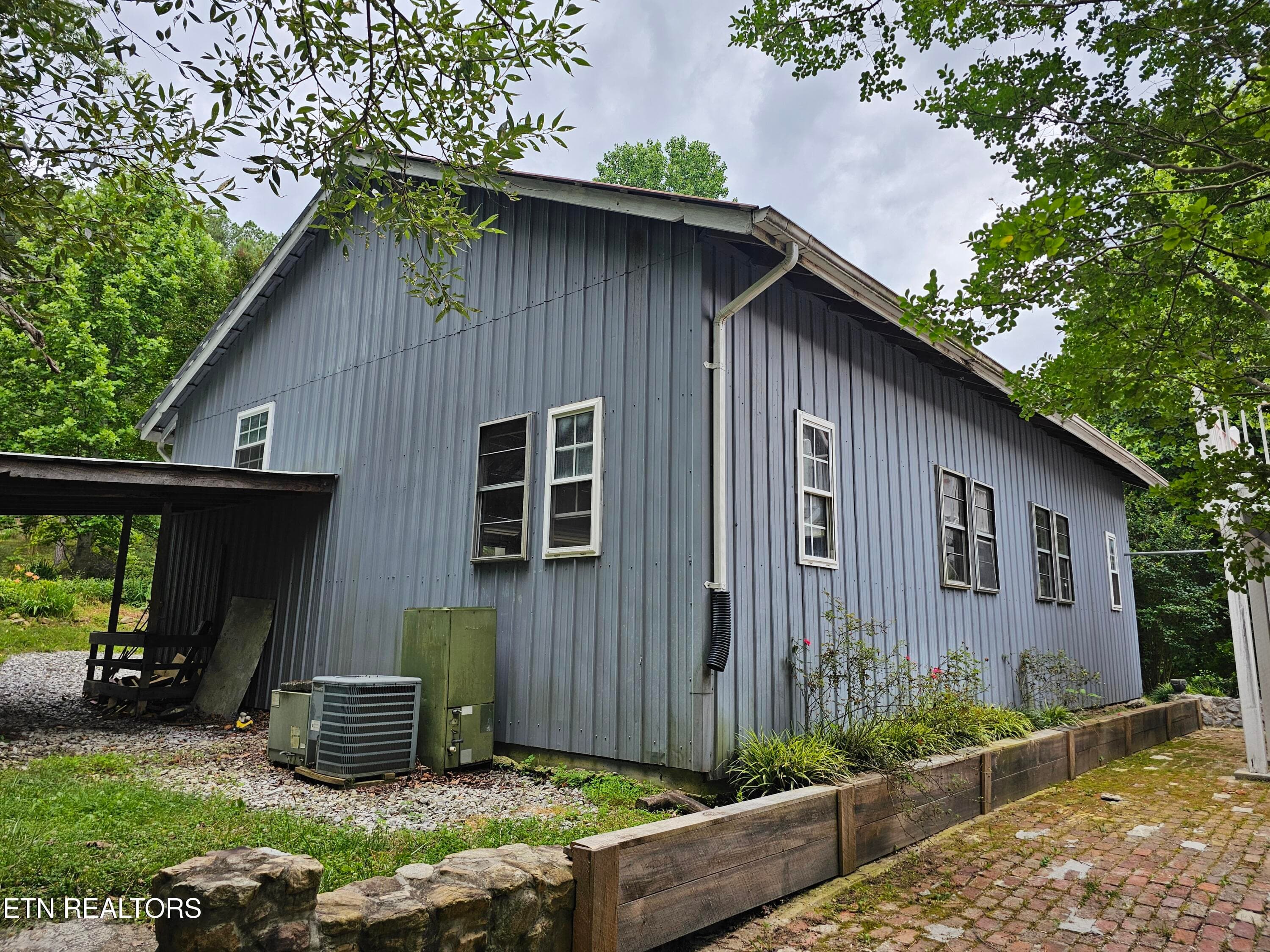 20260618_172953 - 925 Tweed Springs Rd, Greeneville, TN 37743