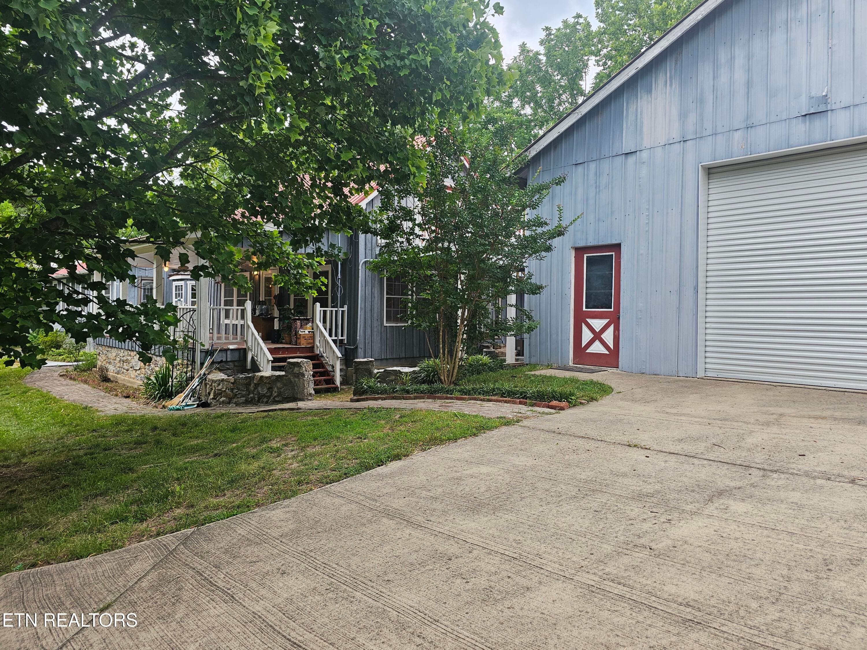 20260618_174957 - 925 Tweed Springs Rd, Greeneville, TN 37743