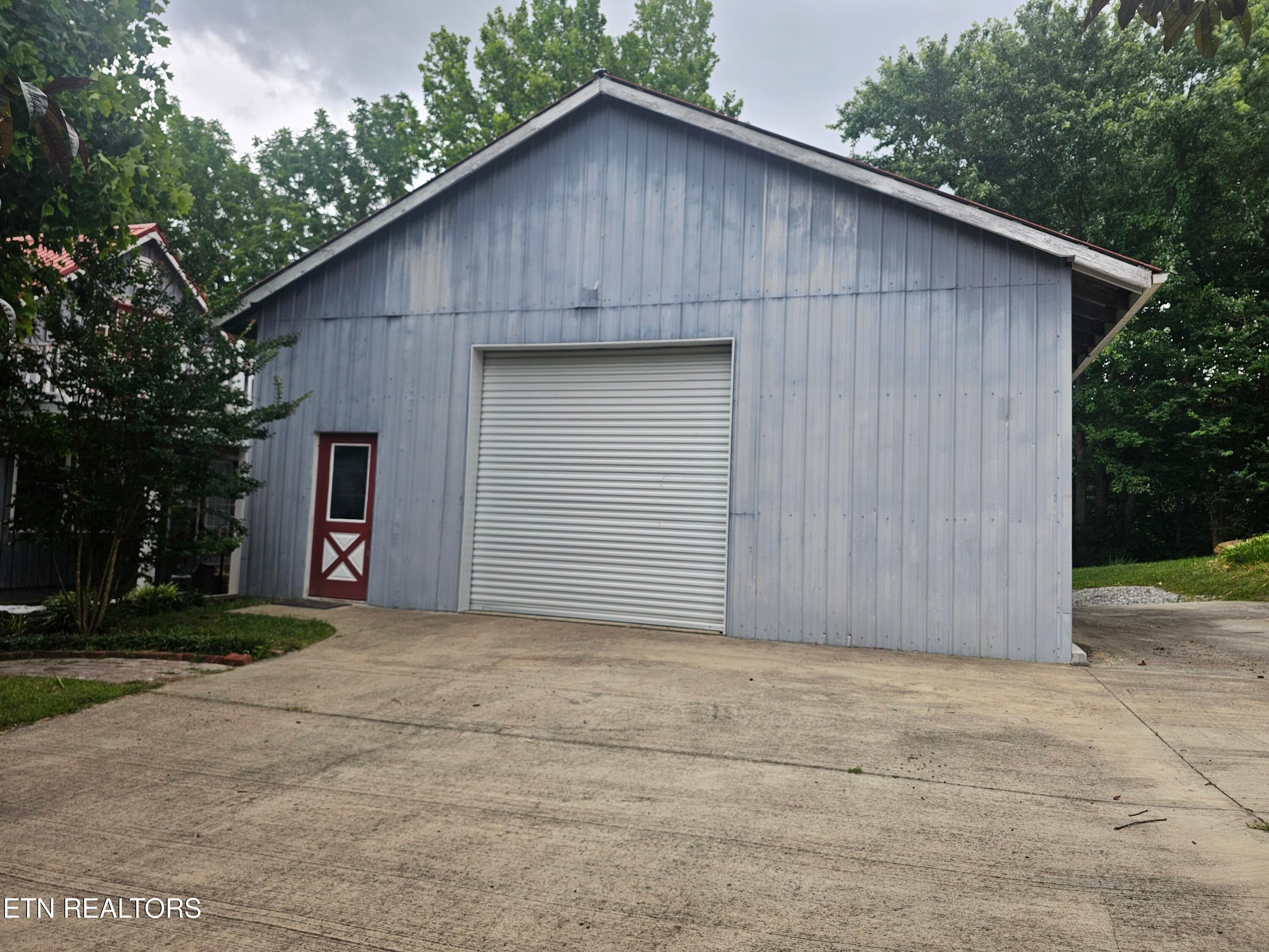 20260618_175002 - 925 Tweed Springs Rd, Greeneville, TN 37743