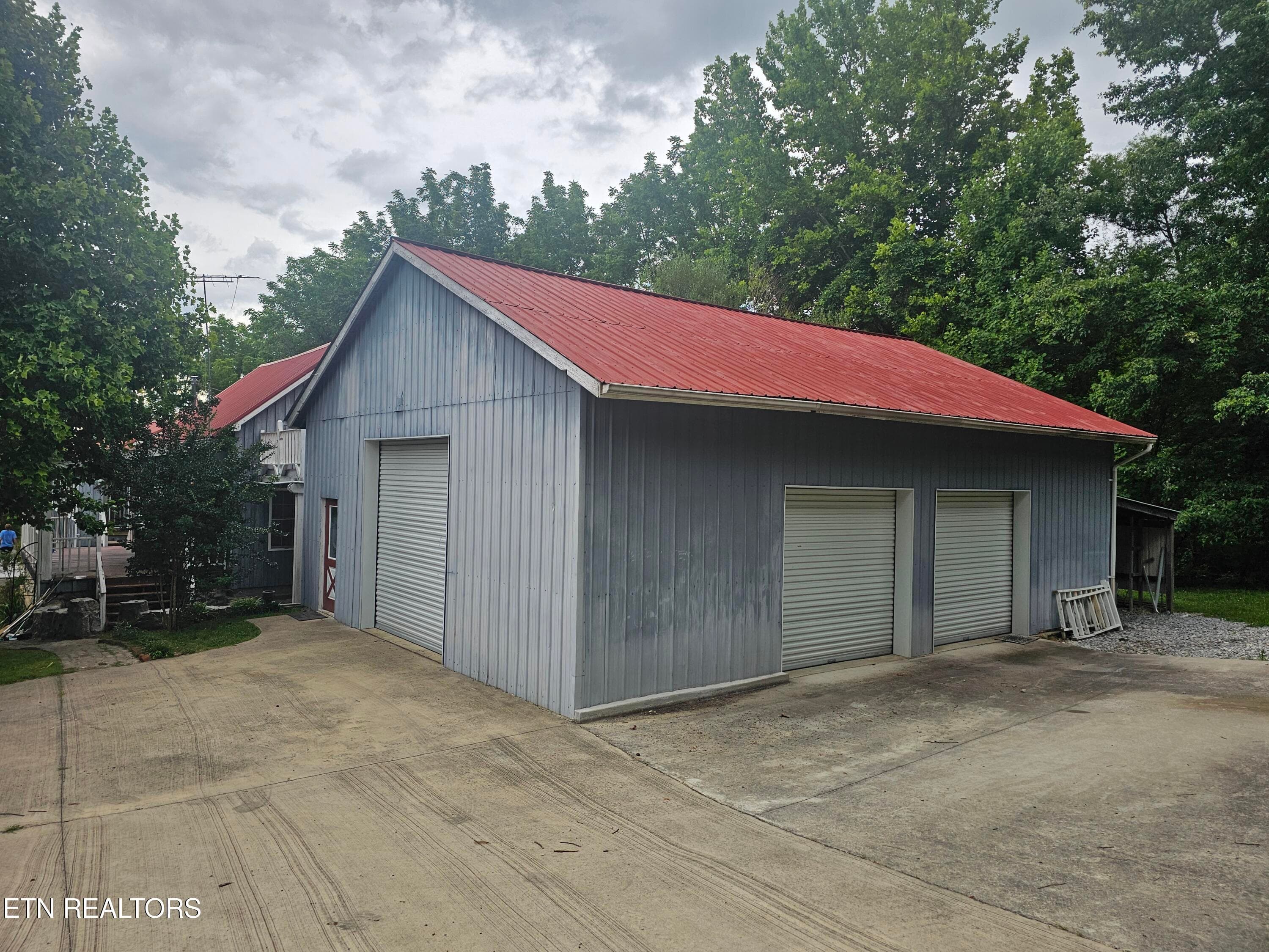20260618_175014 - 925 Tweed Springs Rd, Greeneville, TN 37743