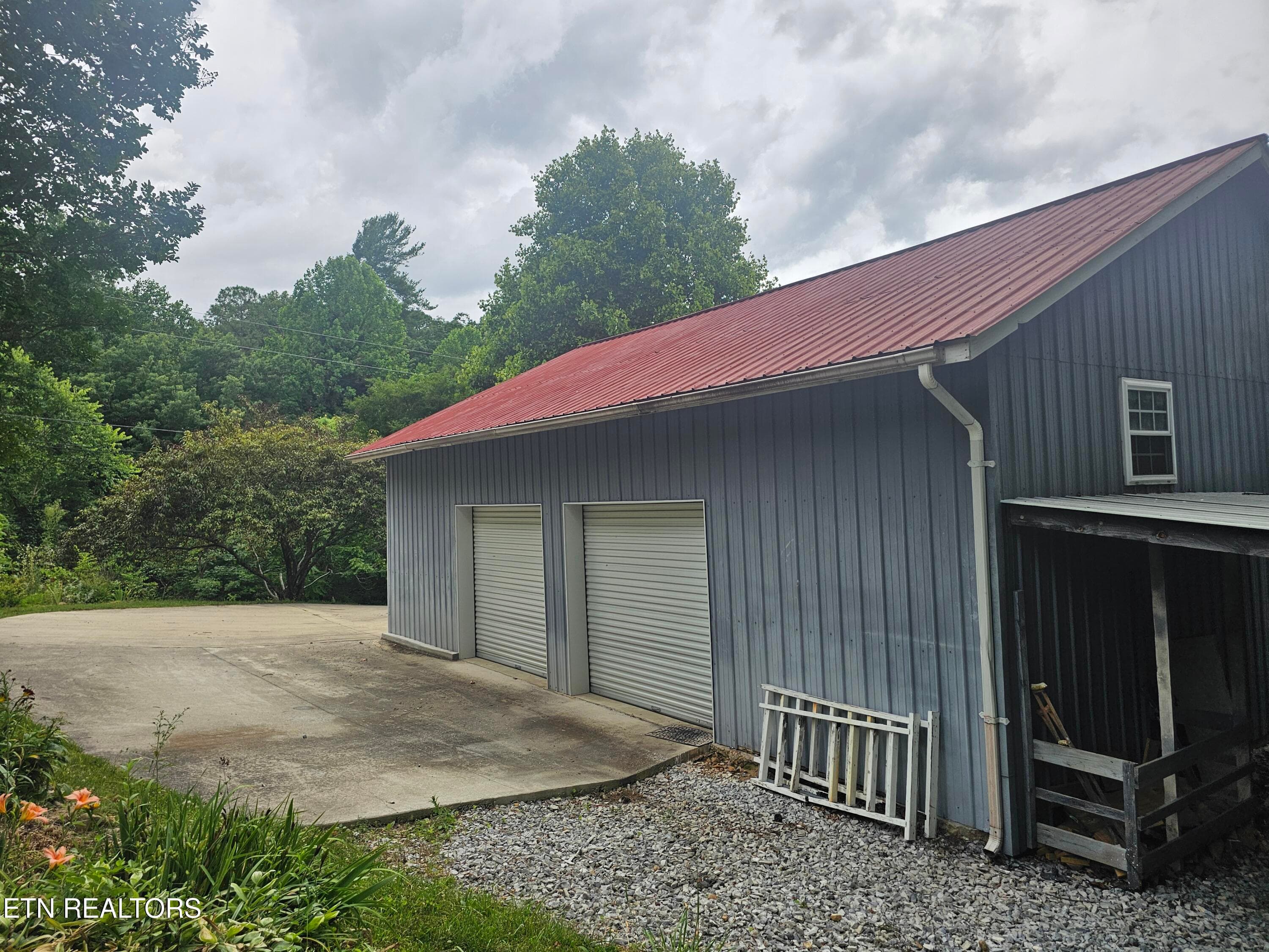 20260618_175036 - 925 Tweed Springs Rd, Greeneville, TN 37743