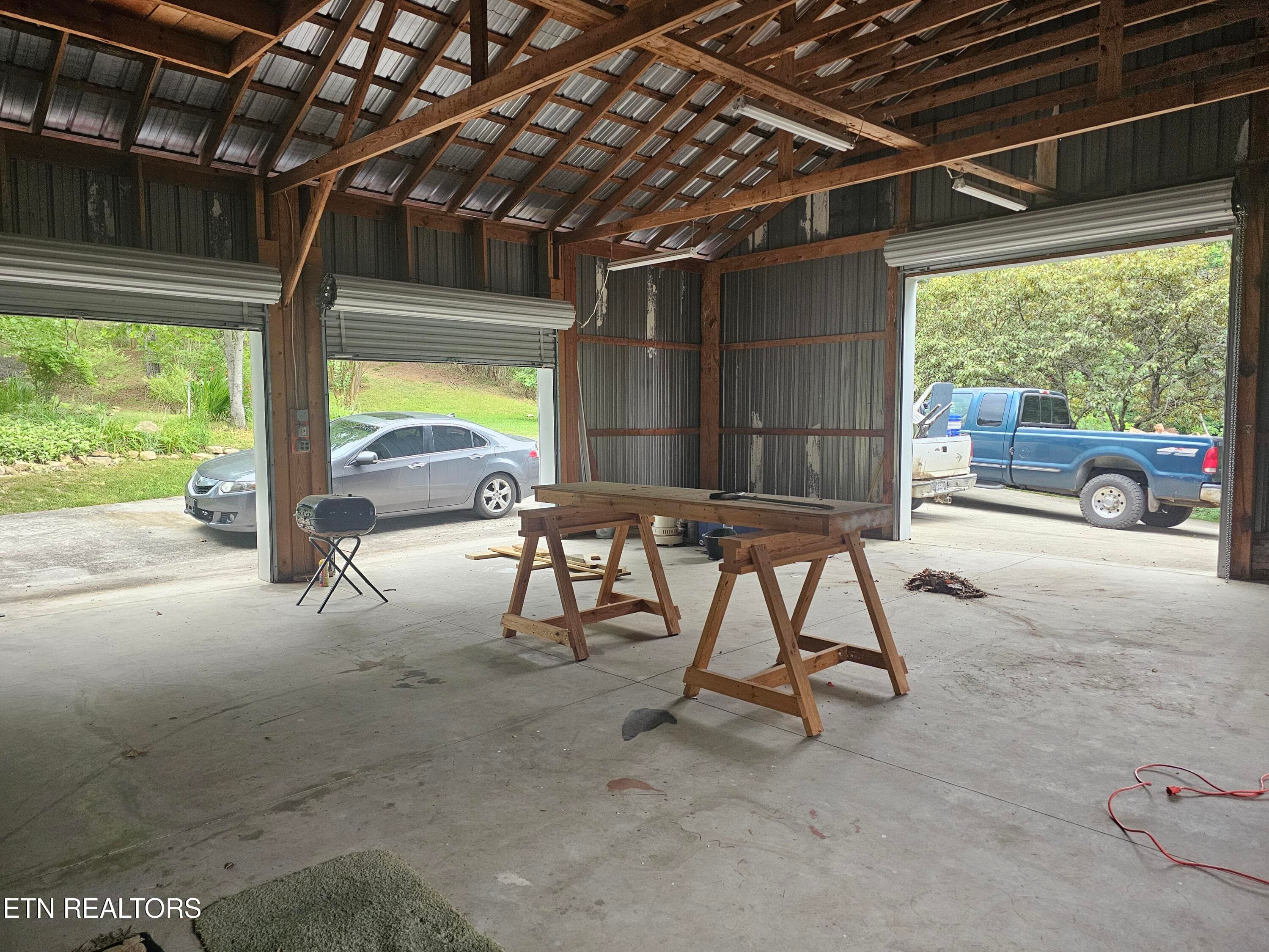 20260618_174557 - 925 Tweed Springs Rd, Greeneville, TN 37743