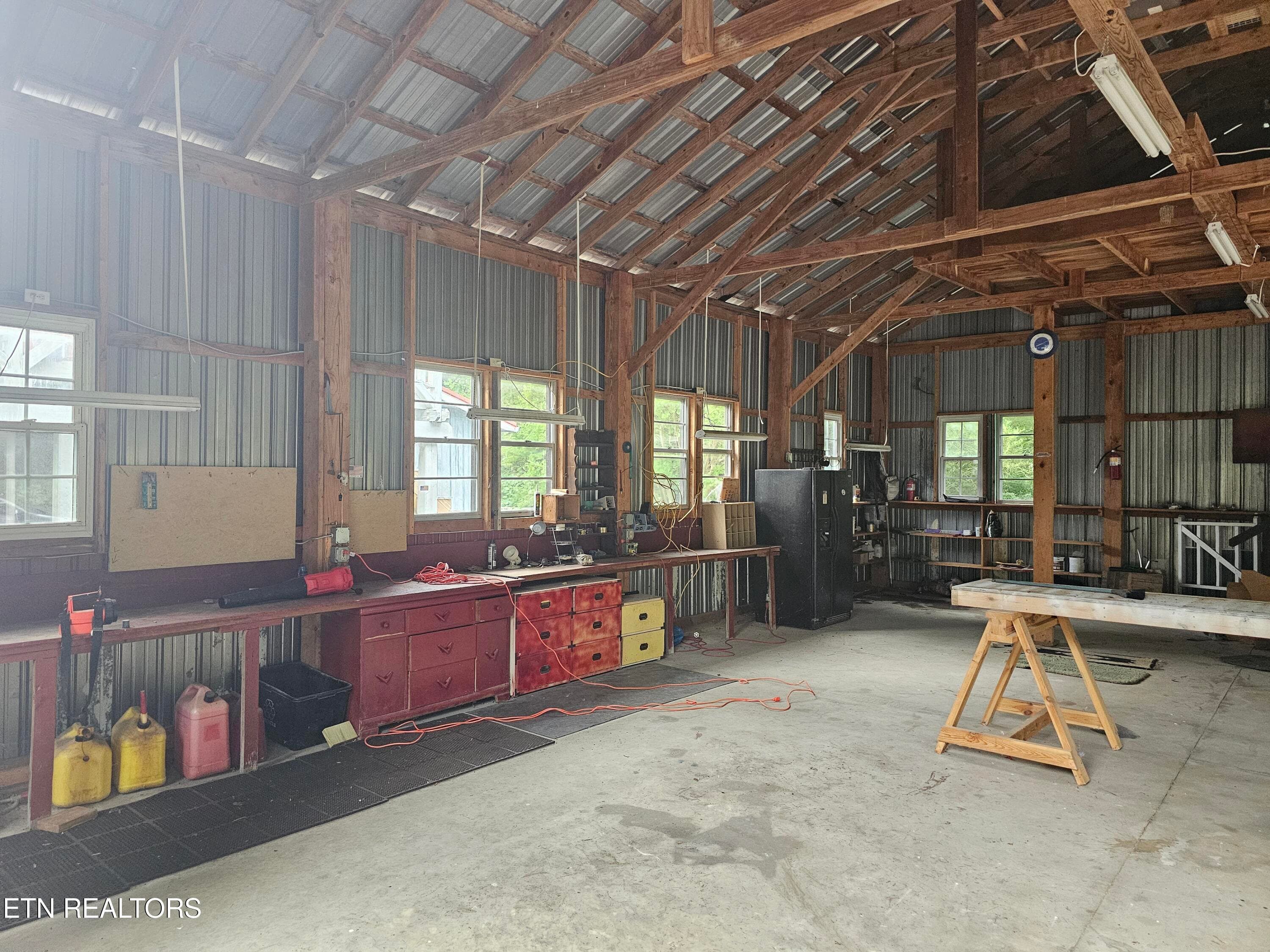 20260618_174617 - 925 Tweed Springs Rd, Greeneville, TN 37743
