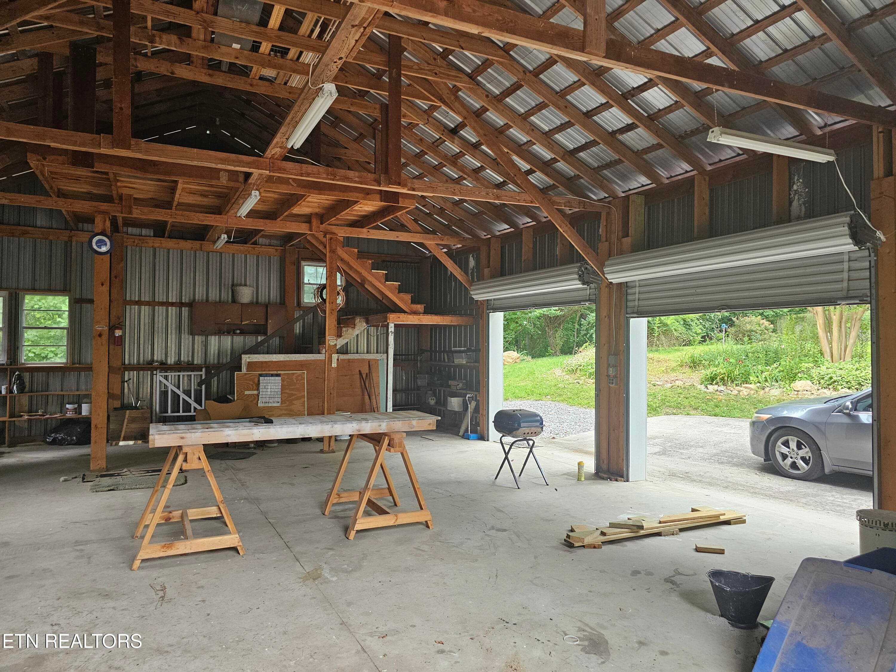 20260618_174626 - 925 Tweed Springs Rd, Greeneville, TN 37743