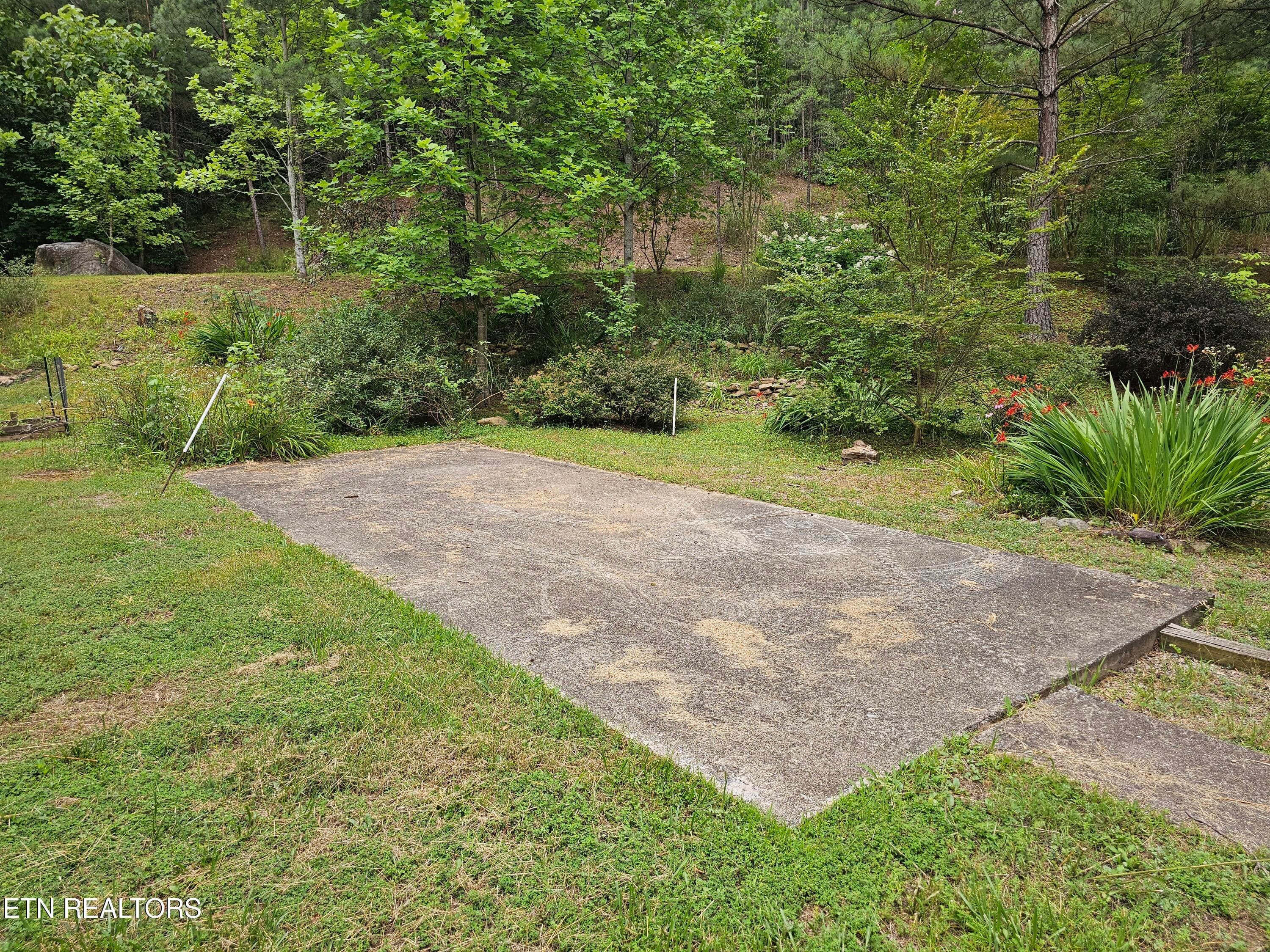 20260618_173037 - 925 Tweed Springs Rd, Greeneville, TN 37743