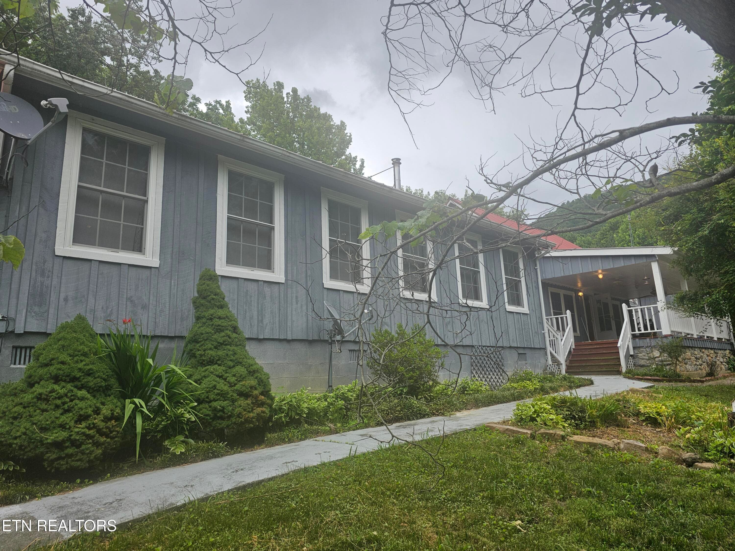 20260618_175543 - 925 Tweed Springs Rd, Greeneville, TN 37743
