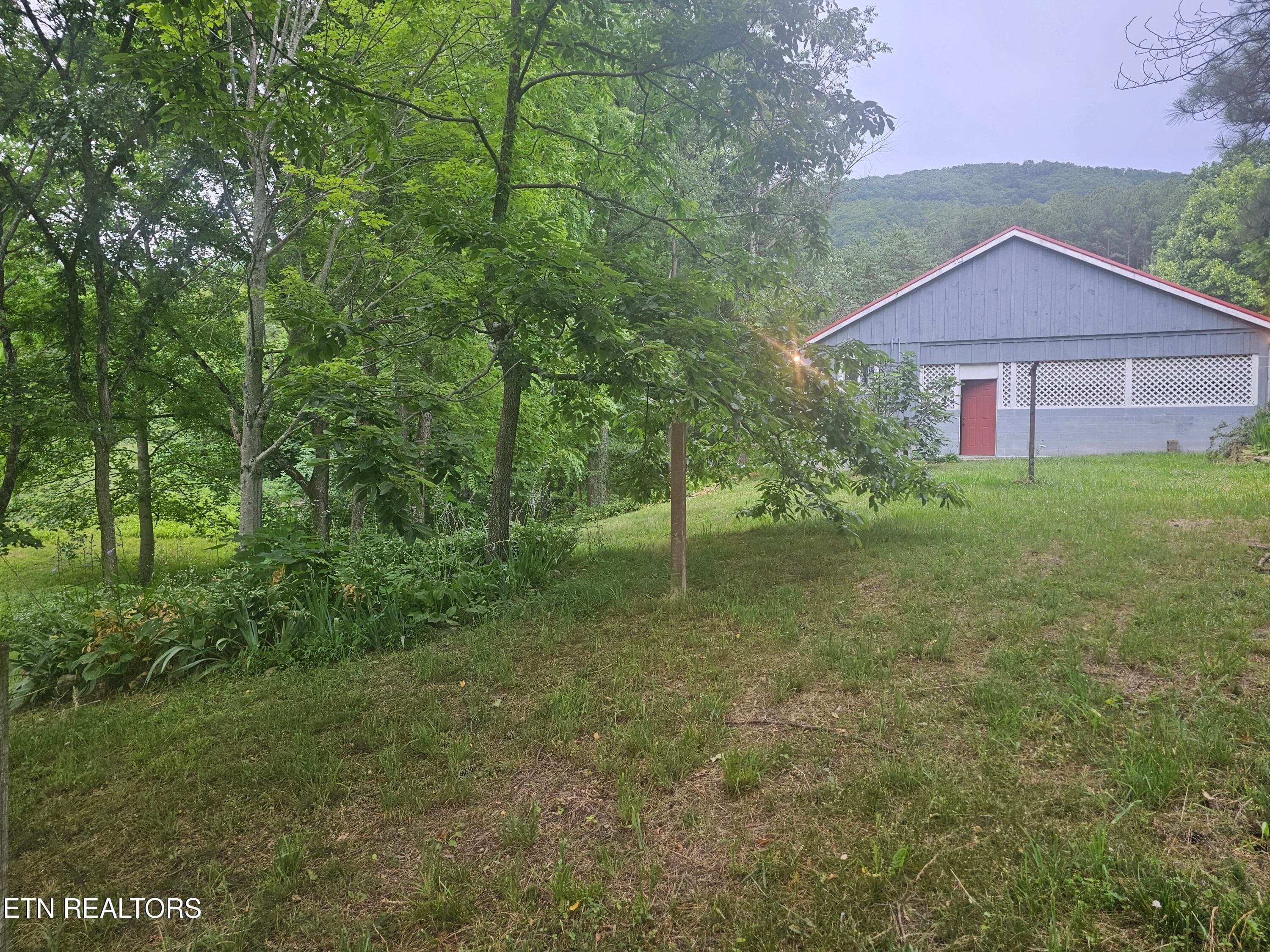 20260618_175630 - 925 Tweed Springs Rd, Greeneville, TN 37743