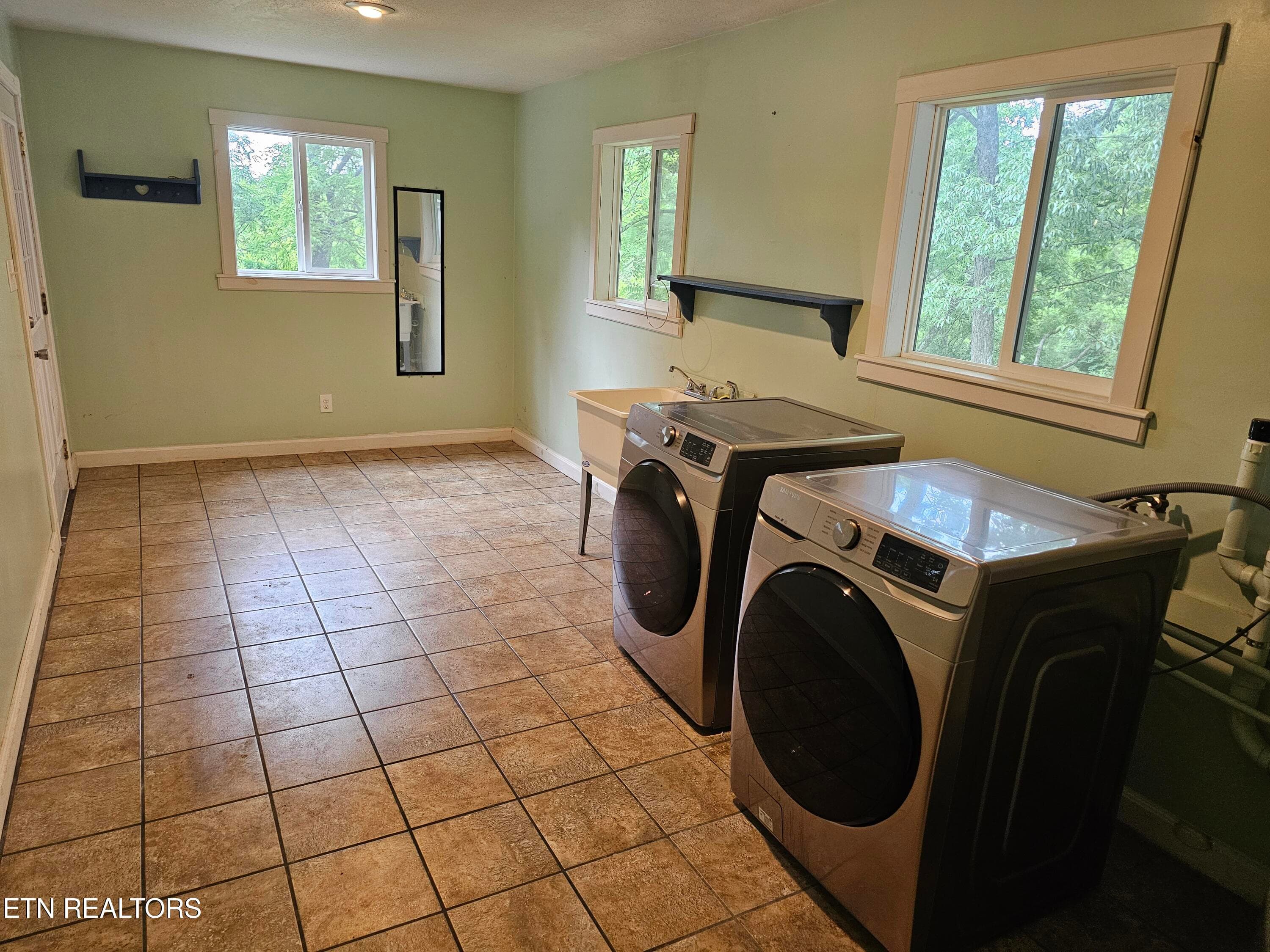 20260618_172041 - 925 Tweed Springs Rd, Greeneville, TN 37743