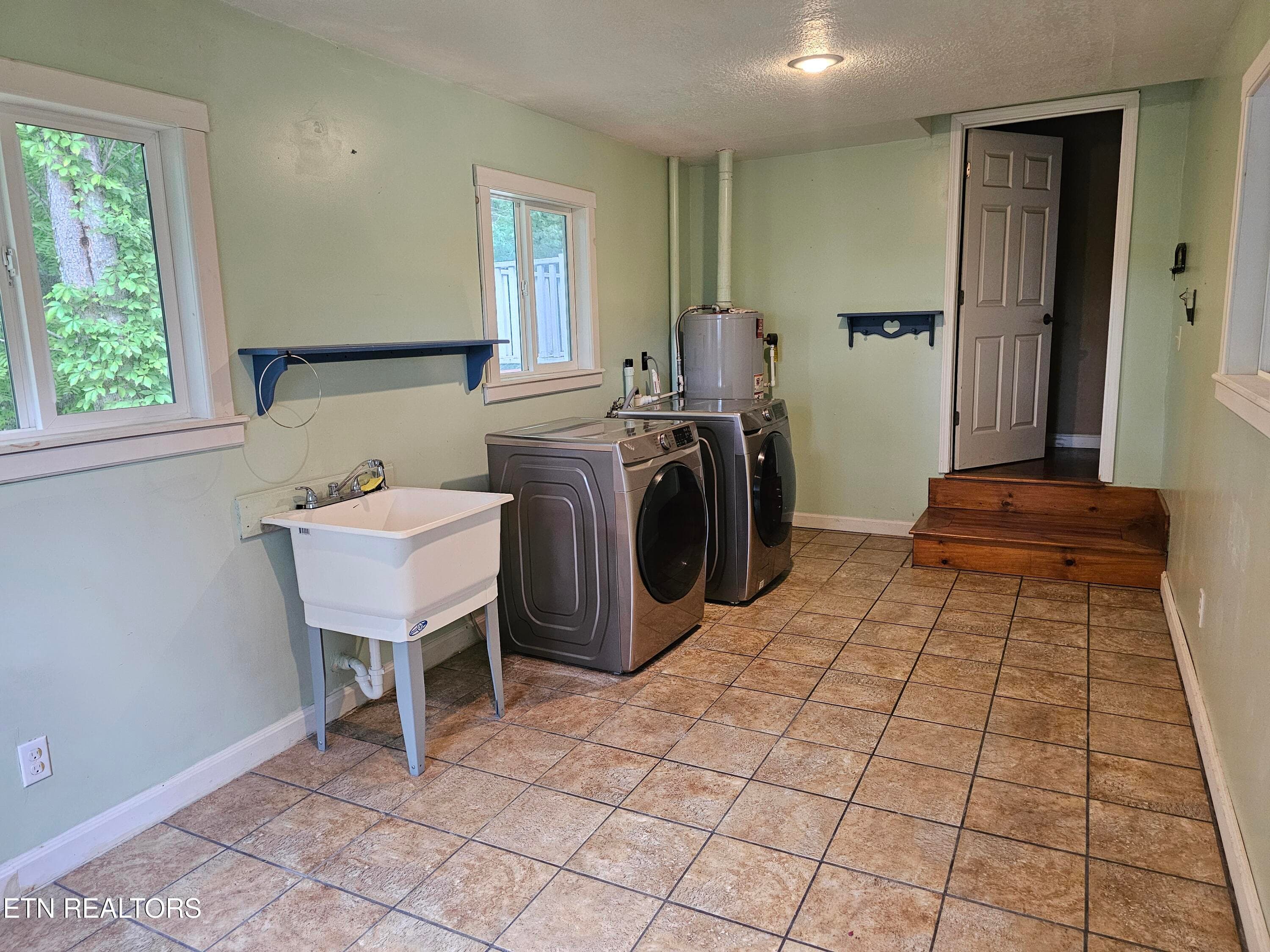20260618_172024 - 925 Tweed Springs Rd, Greeneville, TN 37743