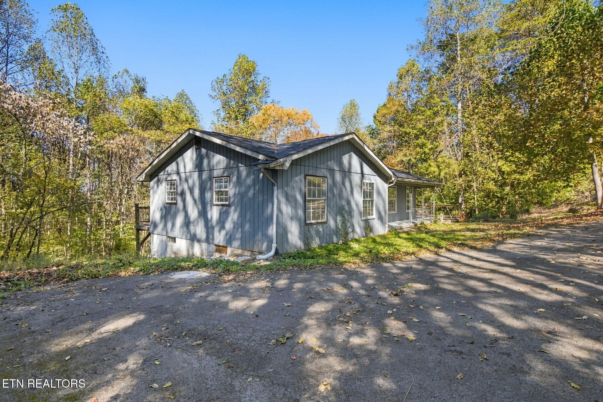 2-web-or-mls-DZ3A5872 - 188 Green Lane, Powell, TN 37849